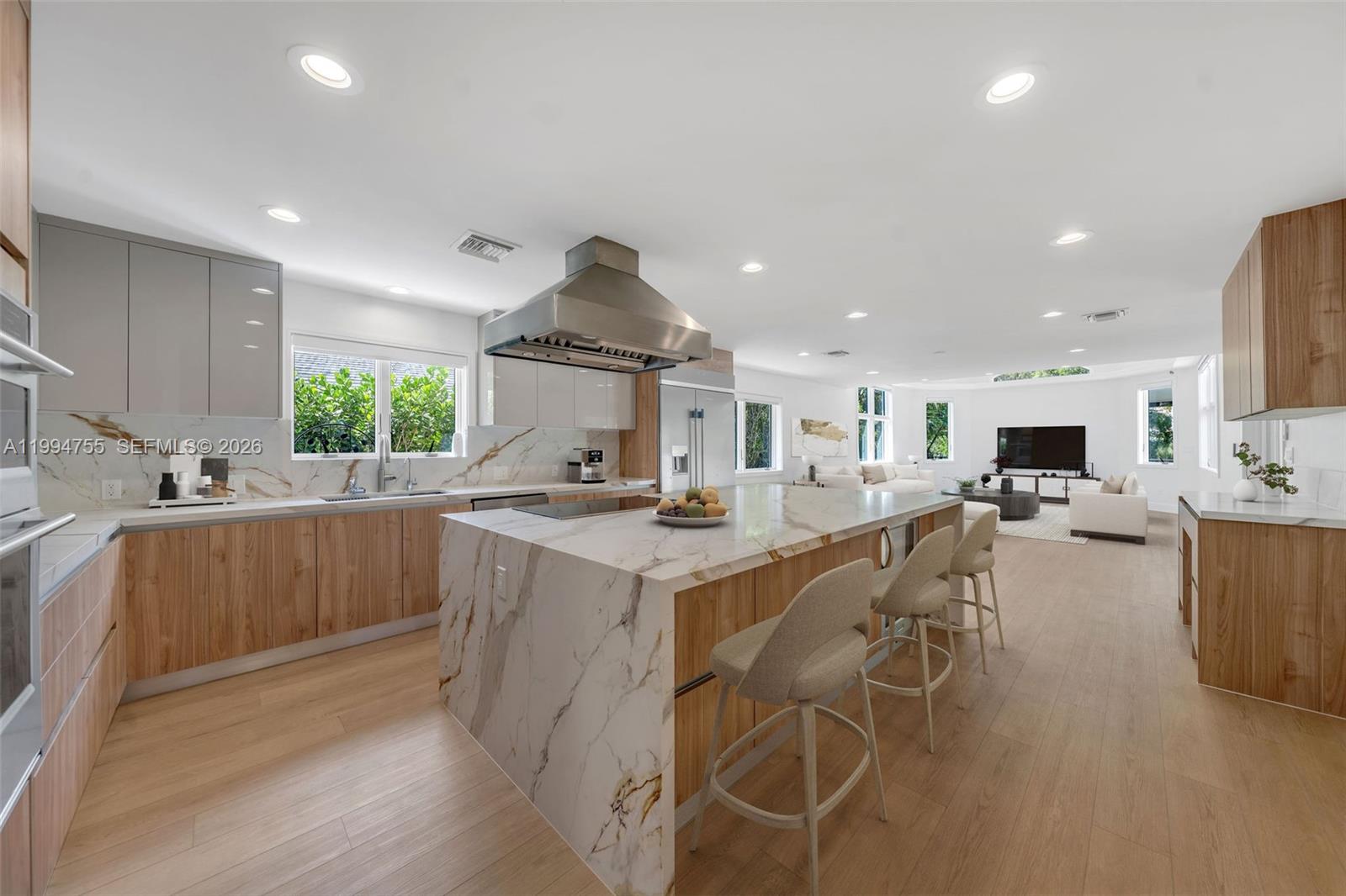 C G RIVIERA SEC PART 4 - Residential