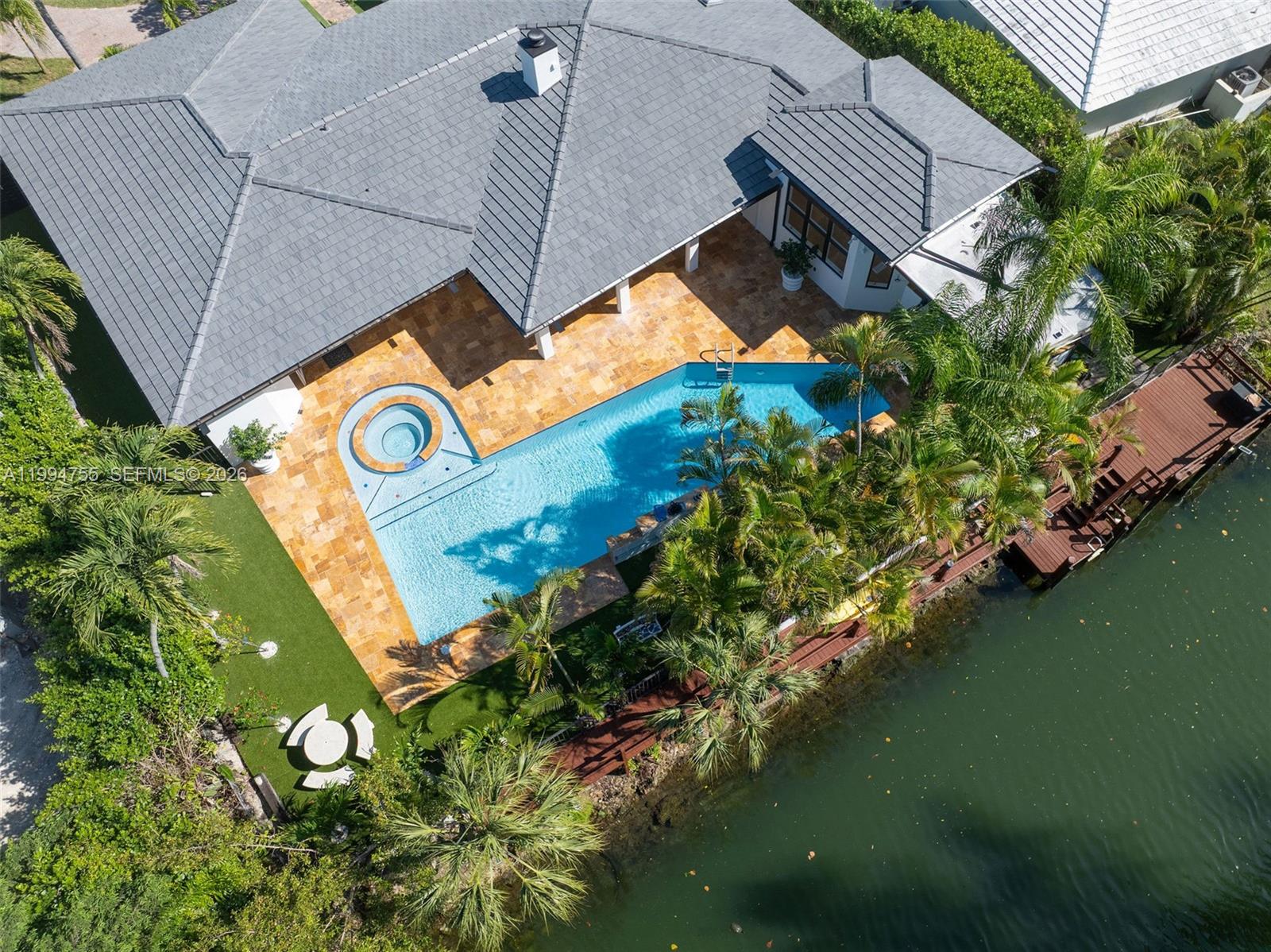 C G RIVIERA SEC PART 4 - Residential