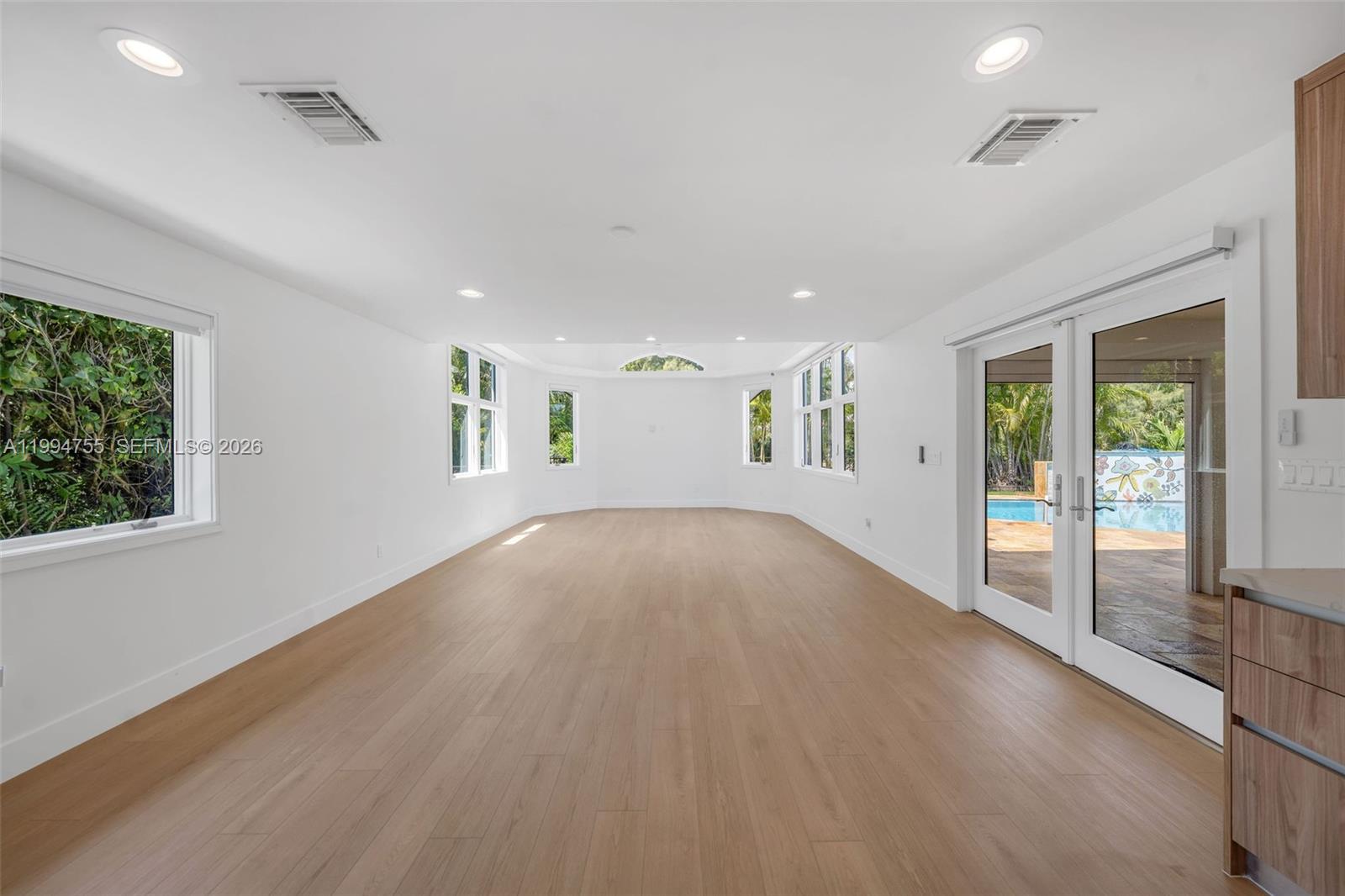 C G RIVIERA SEC PART 4 - Residential