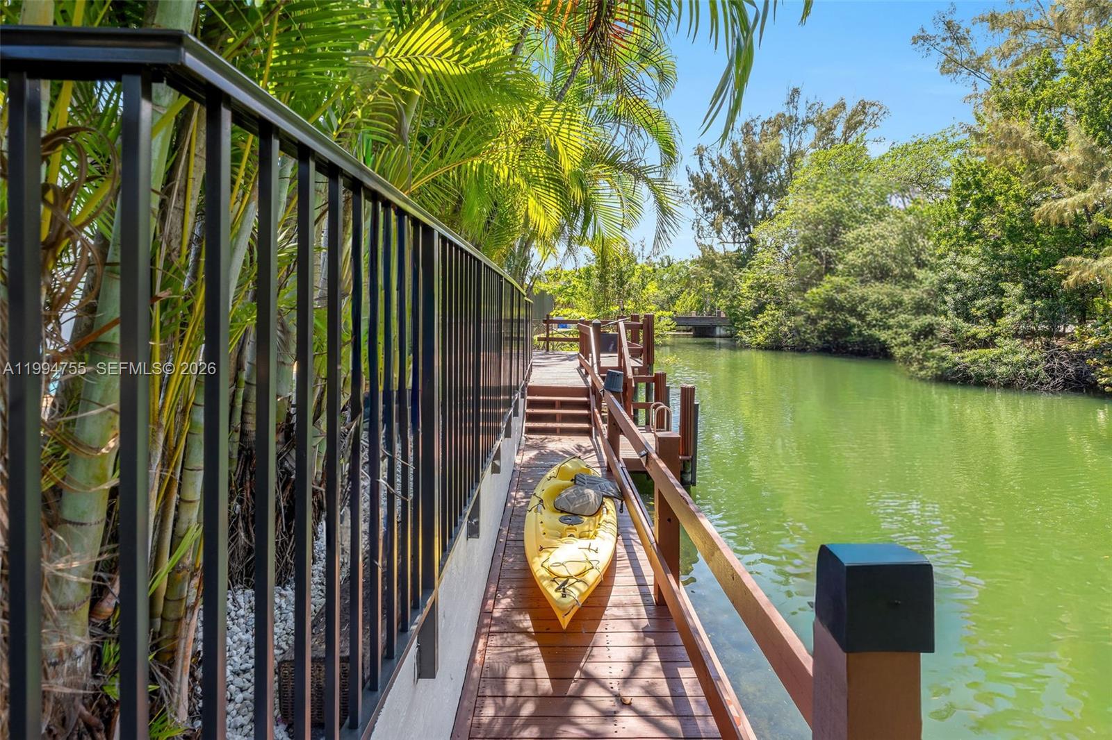 C G RIVIERA SEC PART 4 - Residential