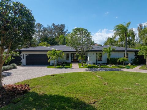 5120 Carillo St Coral Gables FL 33146