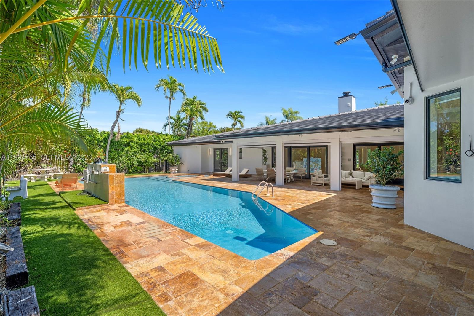 C G RIVIERA SEC PART 4 - Residential