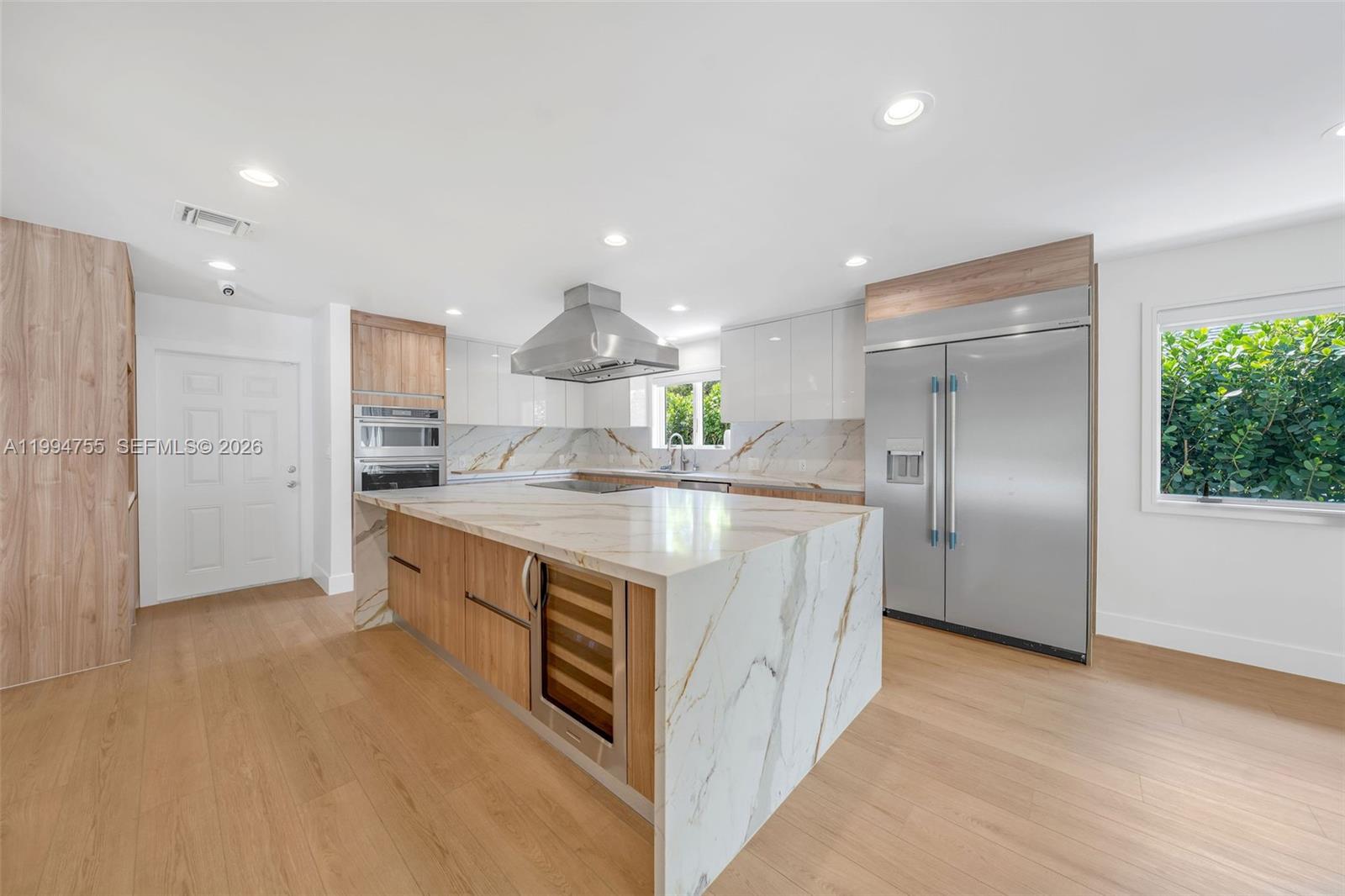 C G RIVIERA SEC PART 4 - Residential