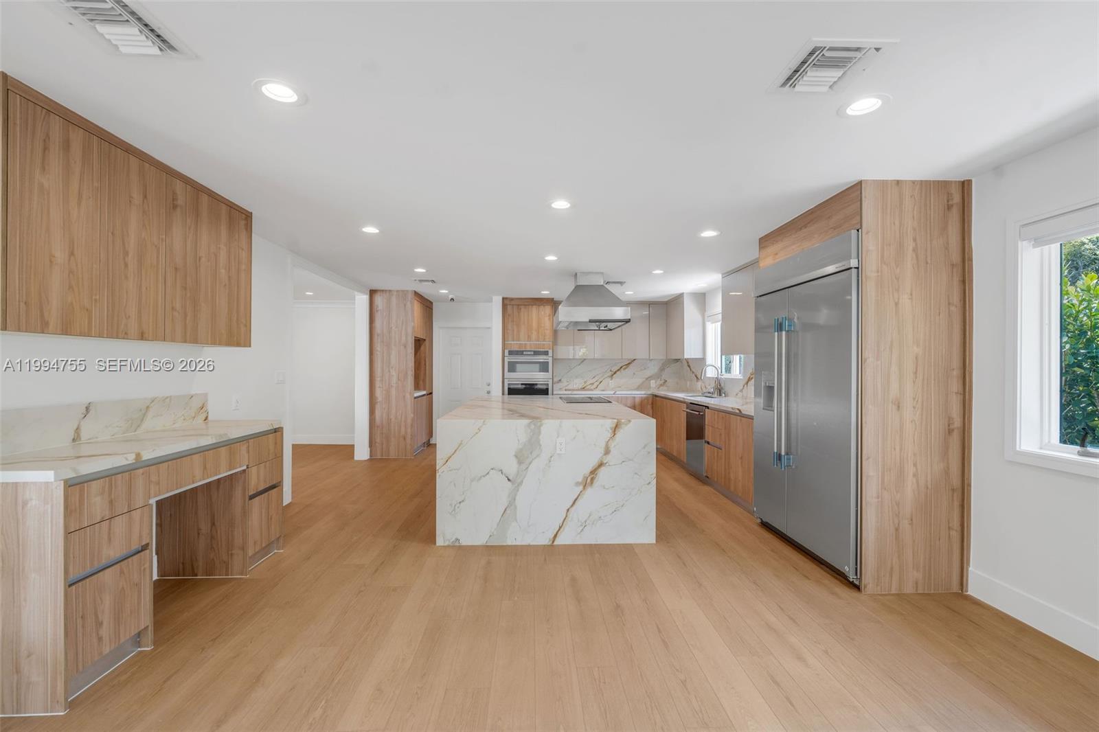 C G RIVIERA SEC PART 4 - Residential