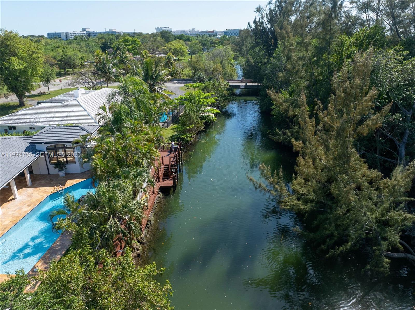 C G RIVIERA SEC PART 4 - Residential