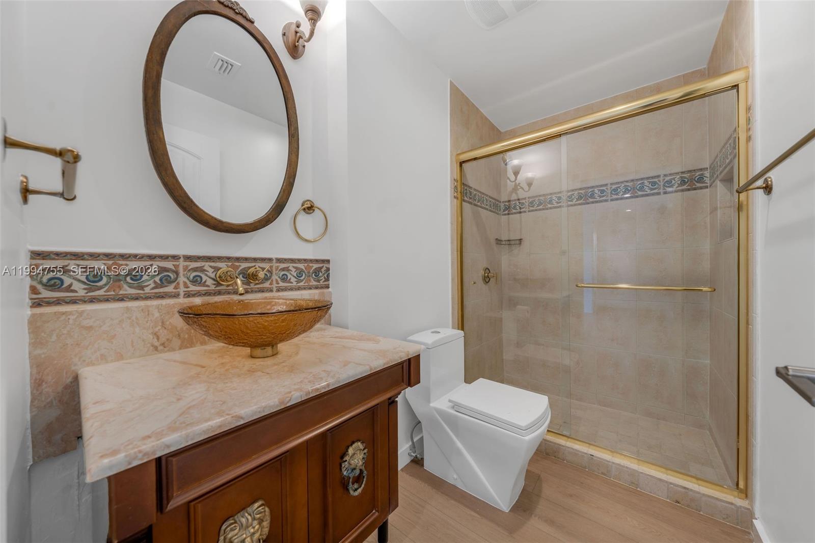 C G RIVIERA SEC PART 4 - Residential