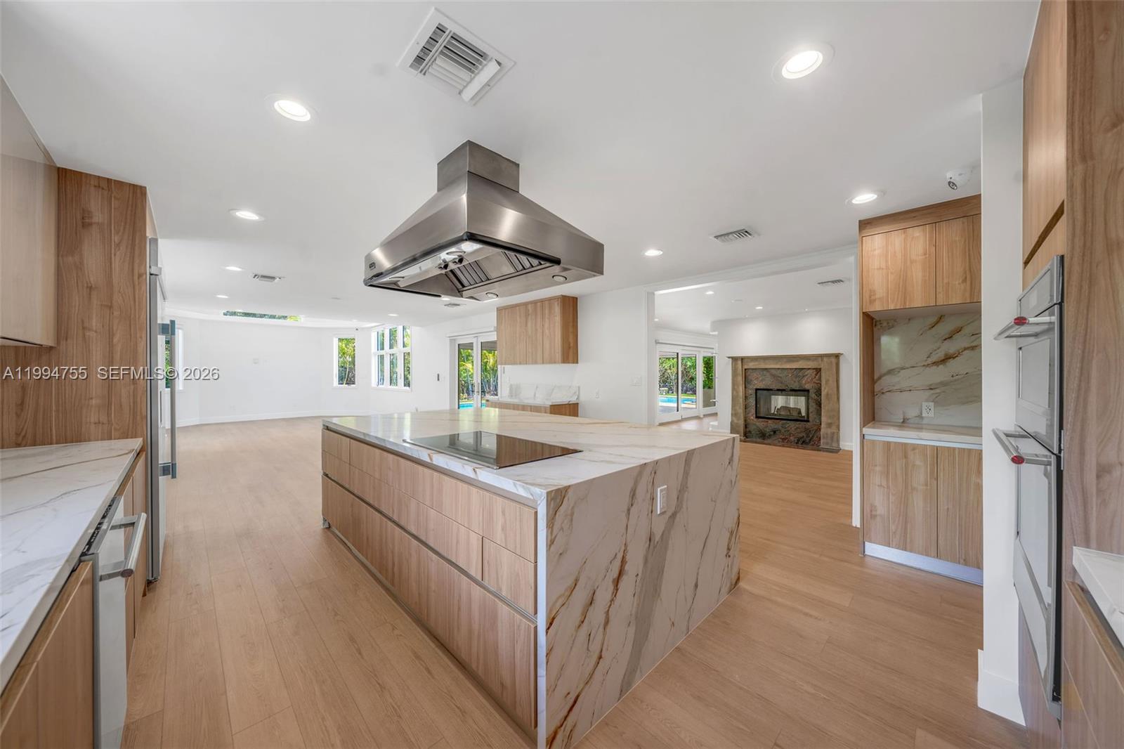 C G RIVIERA SEC PART 4 - Residential