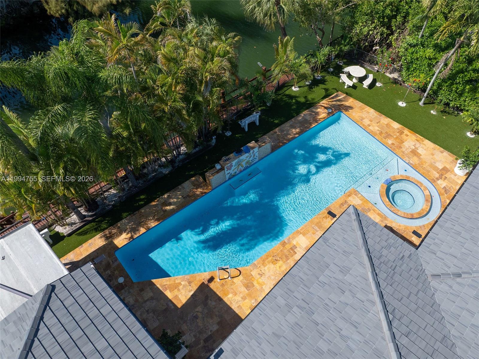 C G RIVIERA SEC PART 4 - Residential