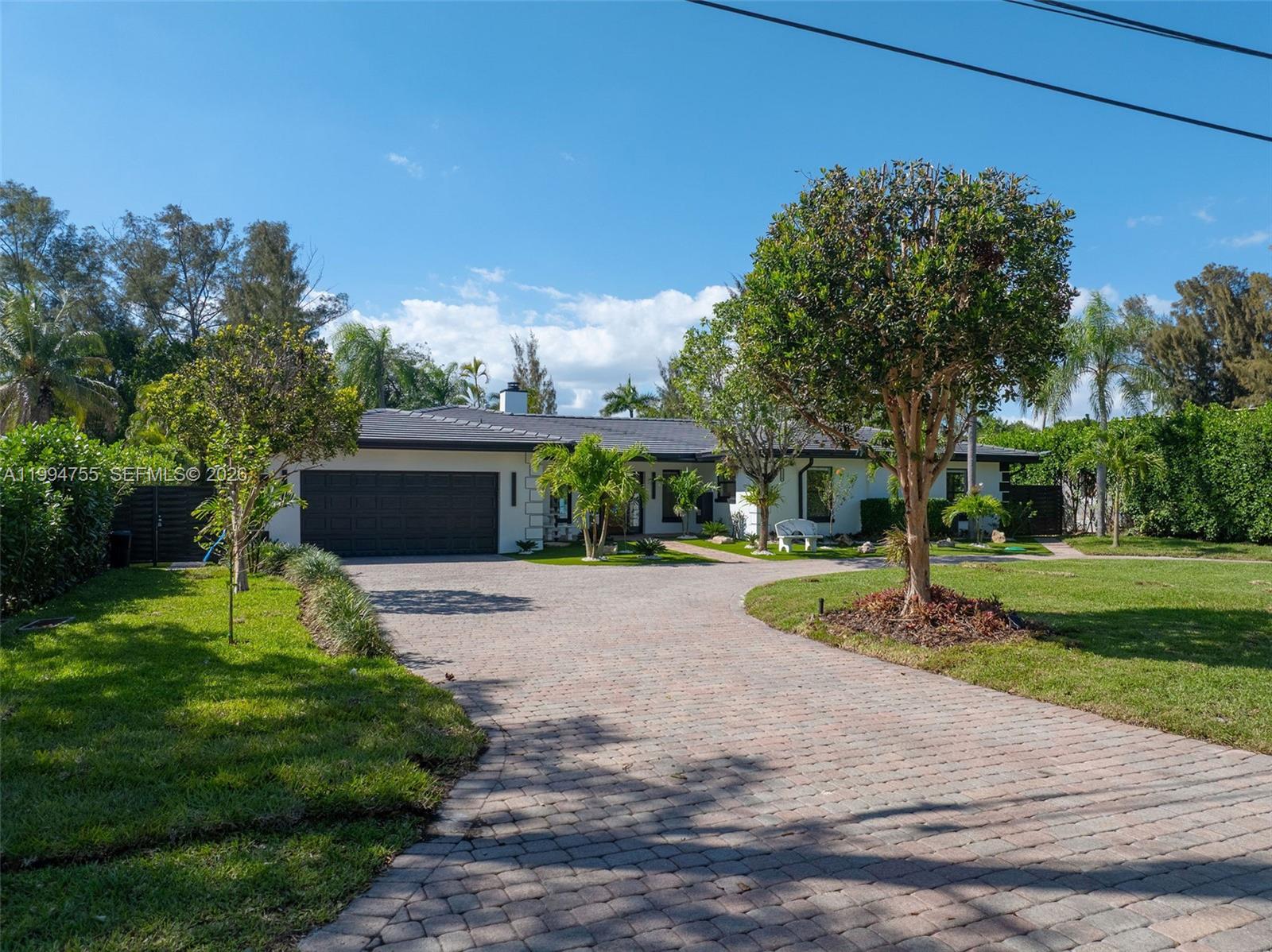 C G RIVIERA SEC PART 4 - Residential