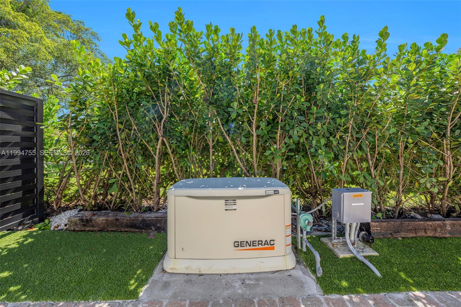 C G RIVIERA SEC PART 4 - Residential