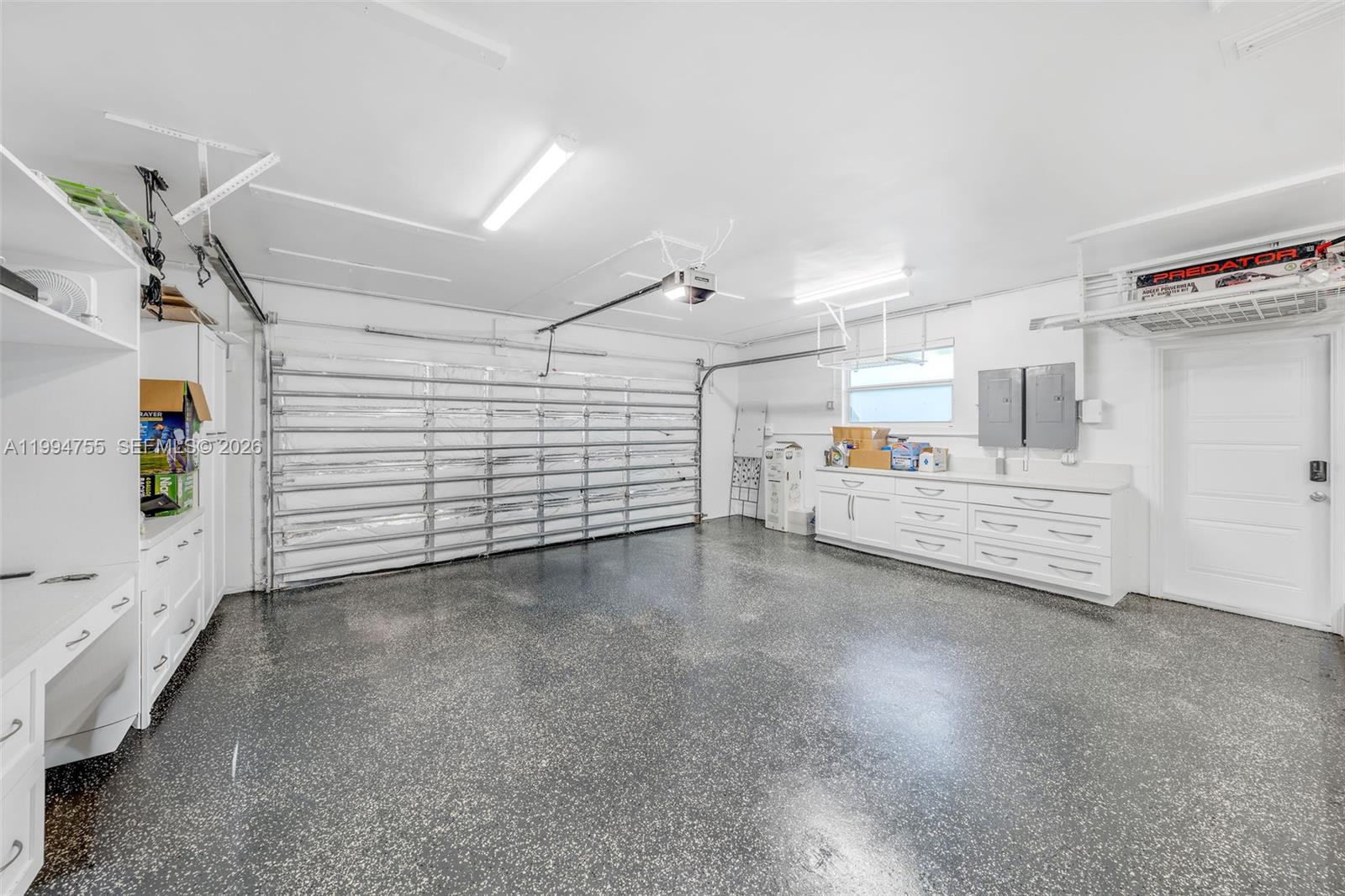 C G RIVIERA SEC PART 4 - Residential