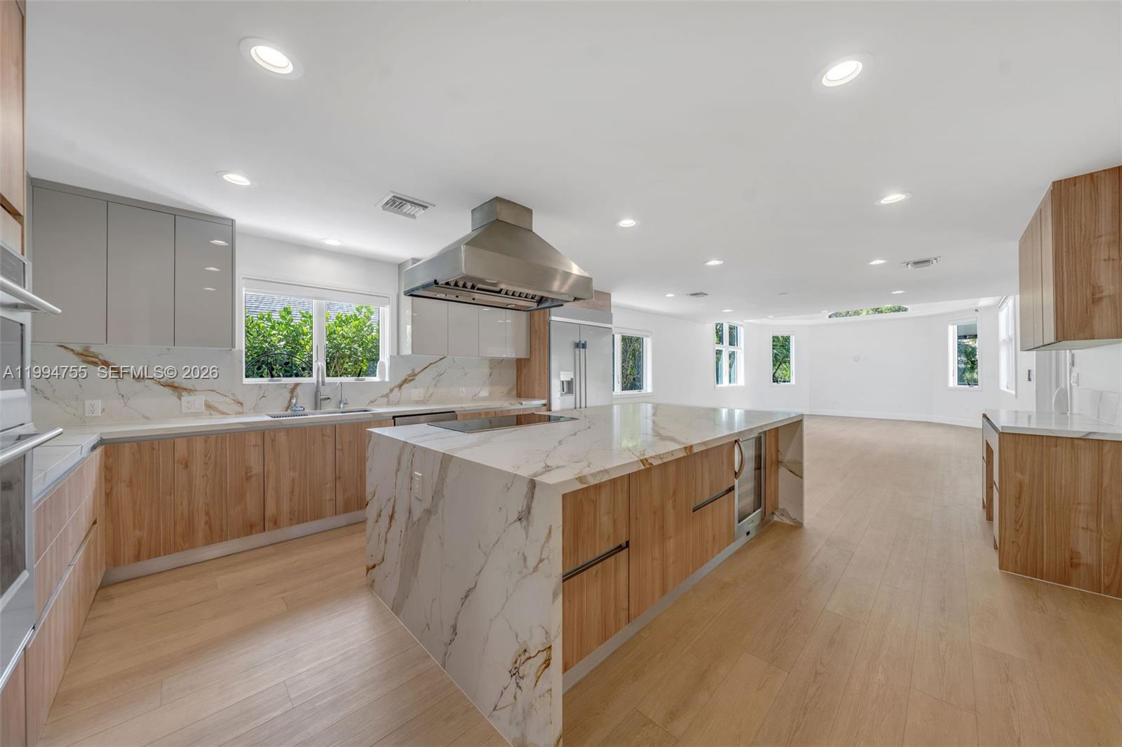 C G RIVIERA SEC PART 4 - Residential