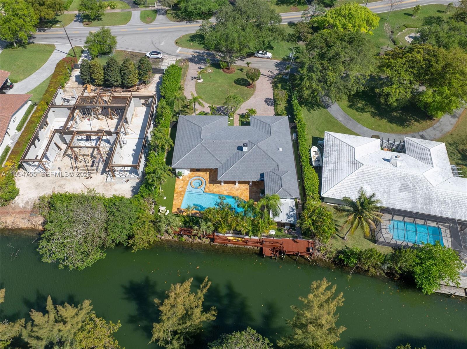 C G RIVIERA SEC PART 4 - Residential