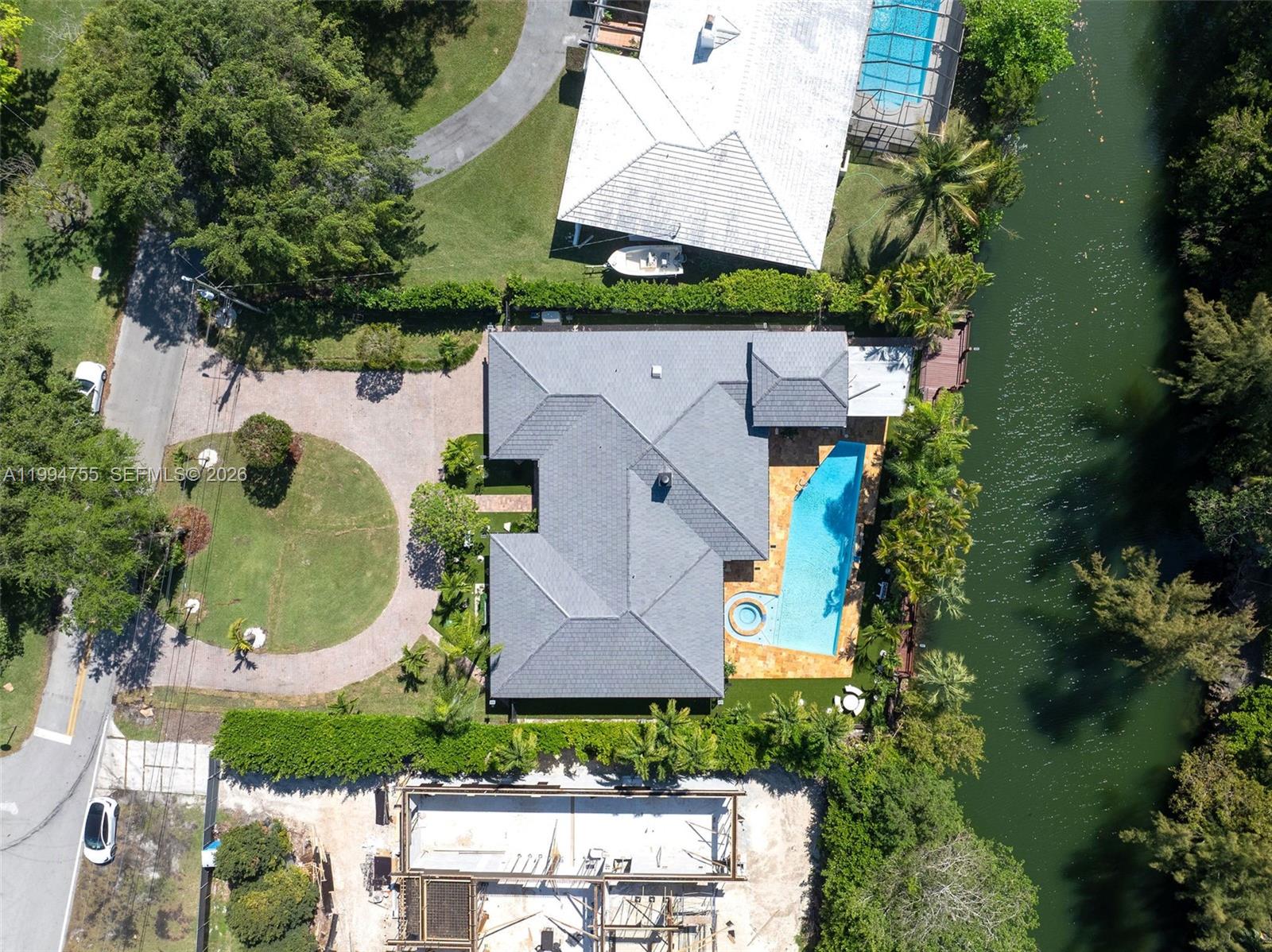 C G RIVIERA SEC PART 4 - Residential