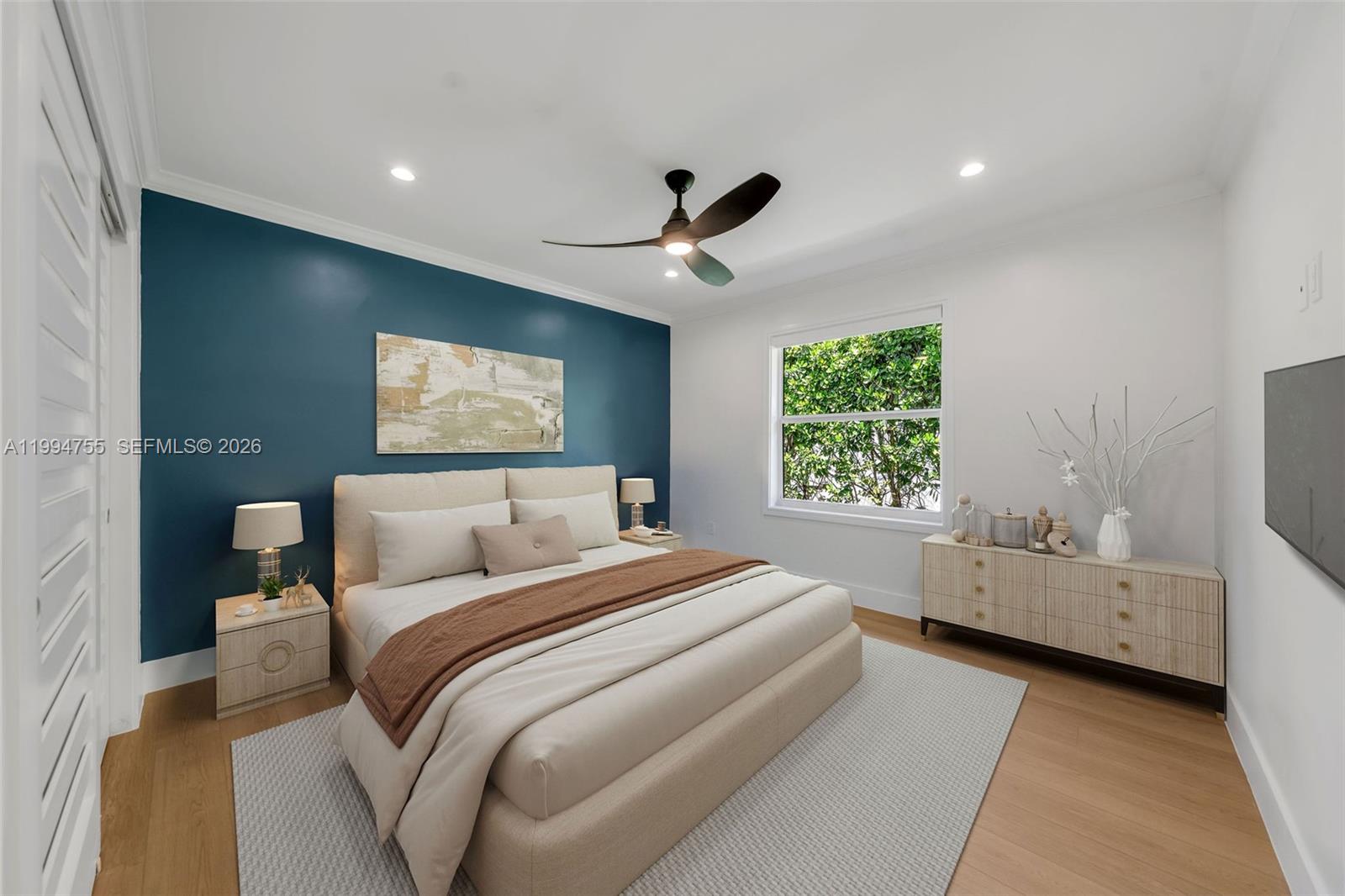 C G RIVIERA SEC PART 4 - Residential