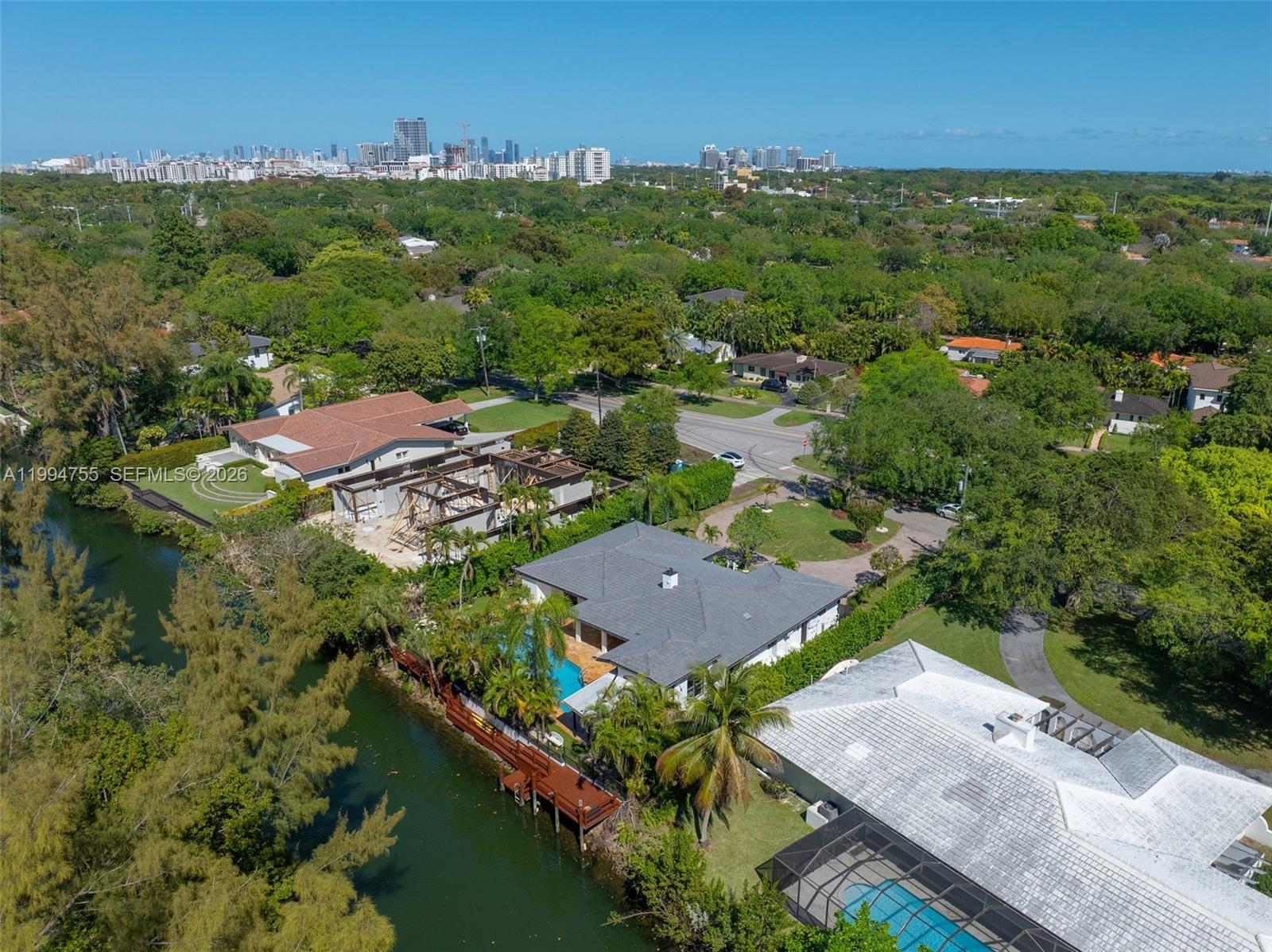 C G RIVIERA SEC PART 4 - Residential