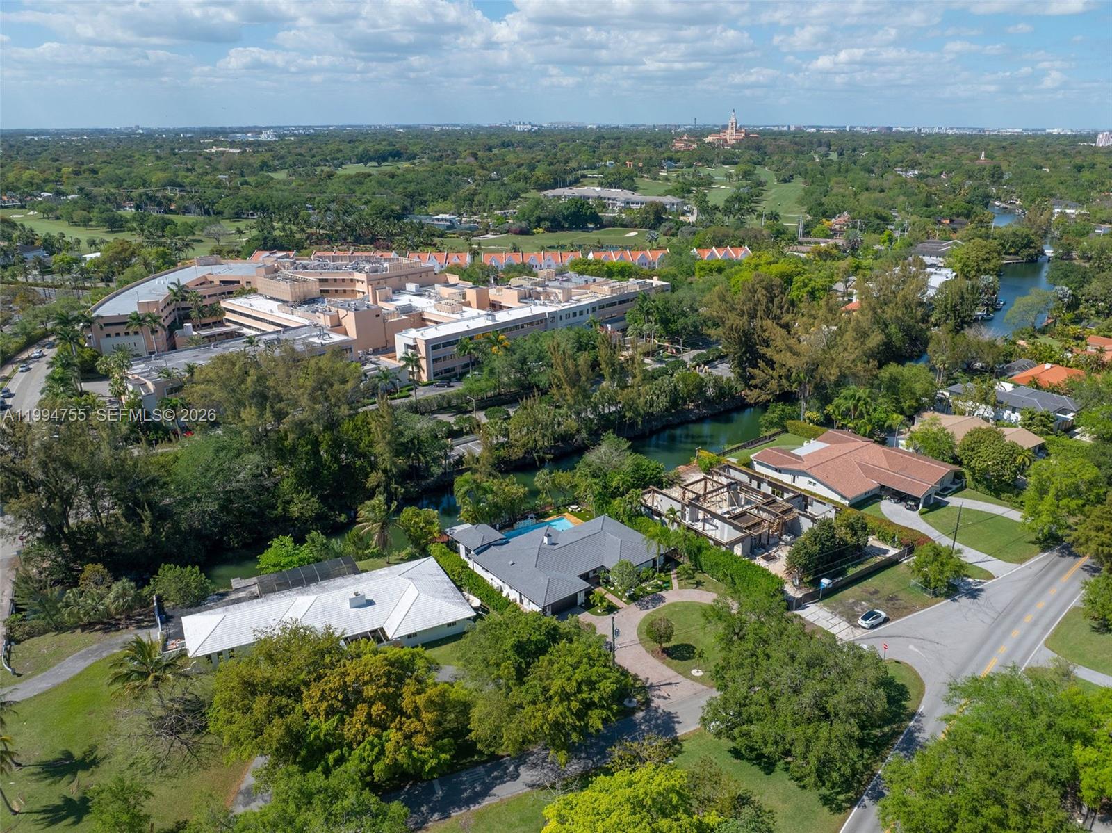 C G RIVIERA SEC PART 4 - Residential