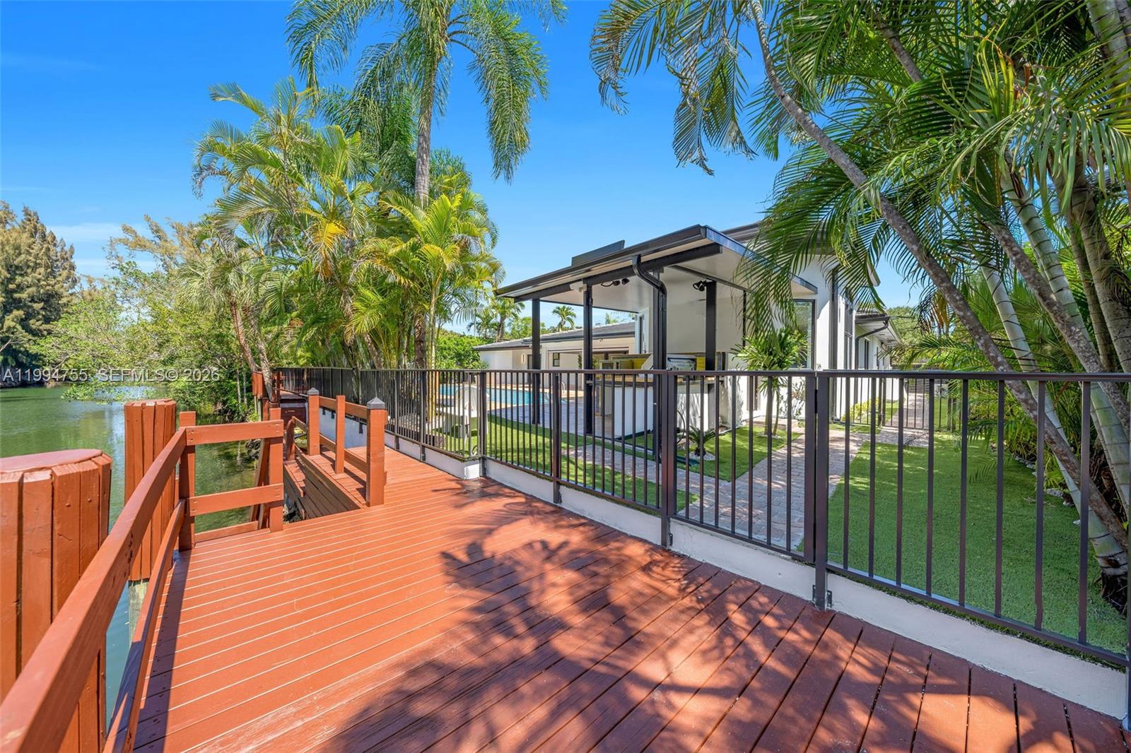 C G RIVIERA SEC PART 4 - Residential