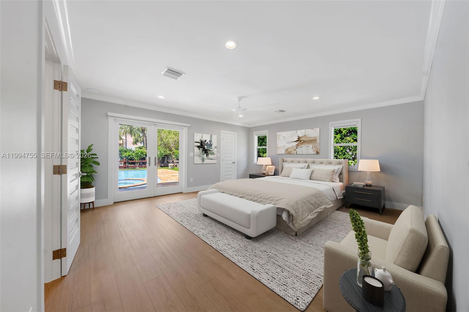 C G RIVIERA SEC PART 4 - Residential