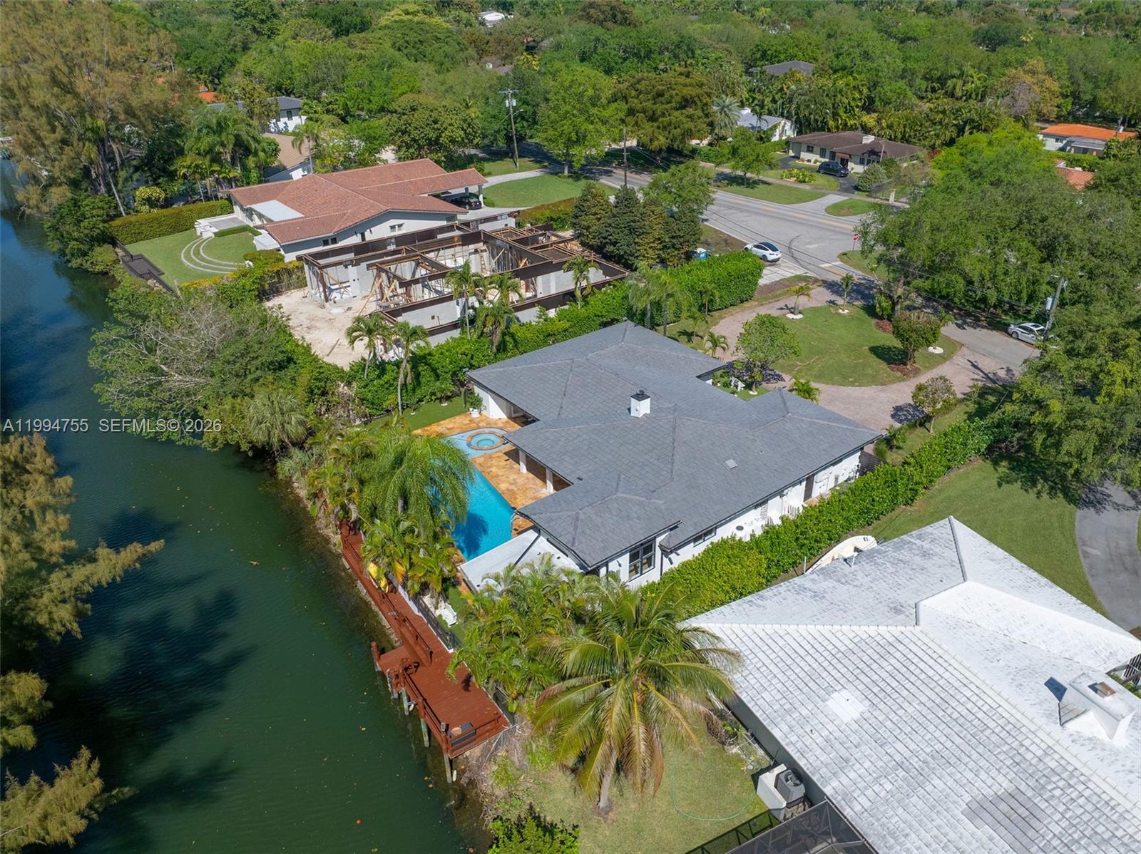 C G RIVIERA SEC PART 4 - Residential