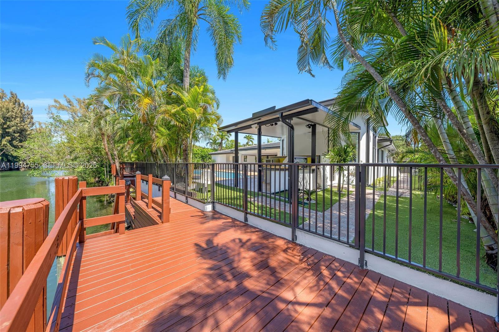 C G RIVIERA SEC PART 4 - Residential