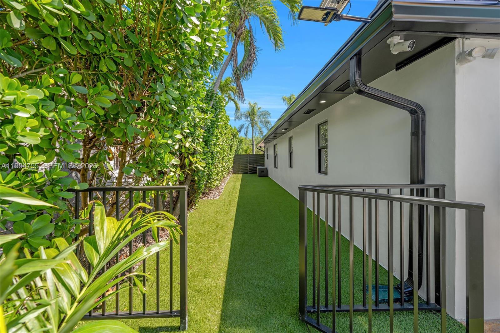 C G RIVIERA SEC PART 4 - Residential