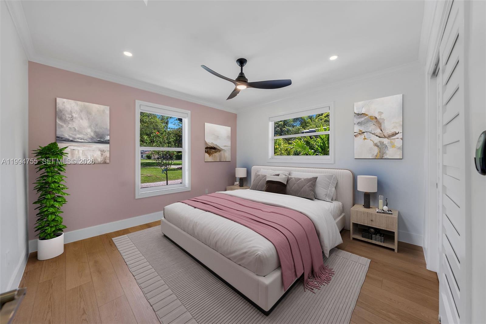 C G RIVIERA SEC PART 4 - Residential