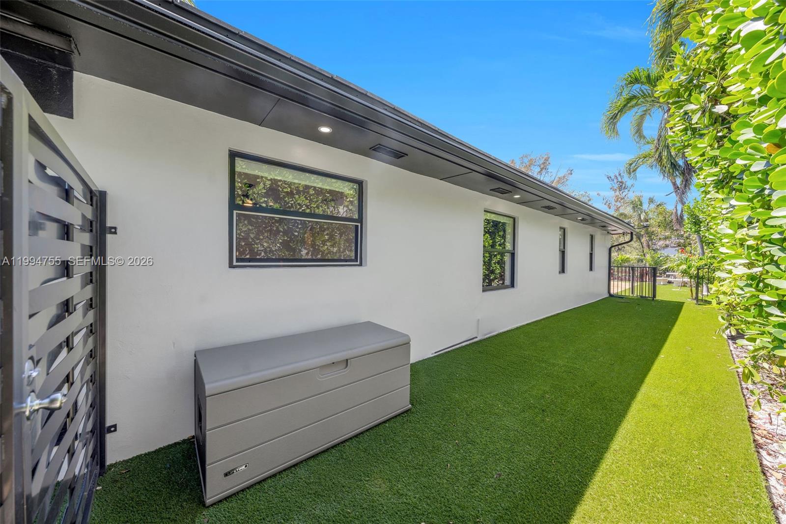 C G RIVIERA SEC PART 4 - Residential