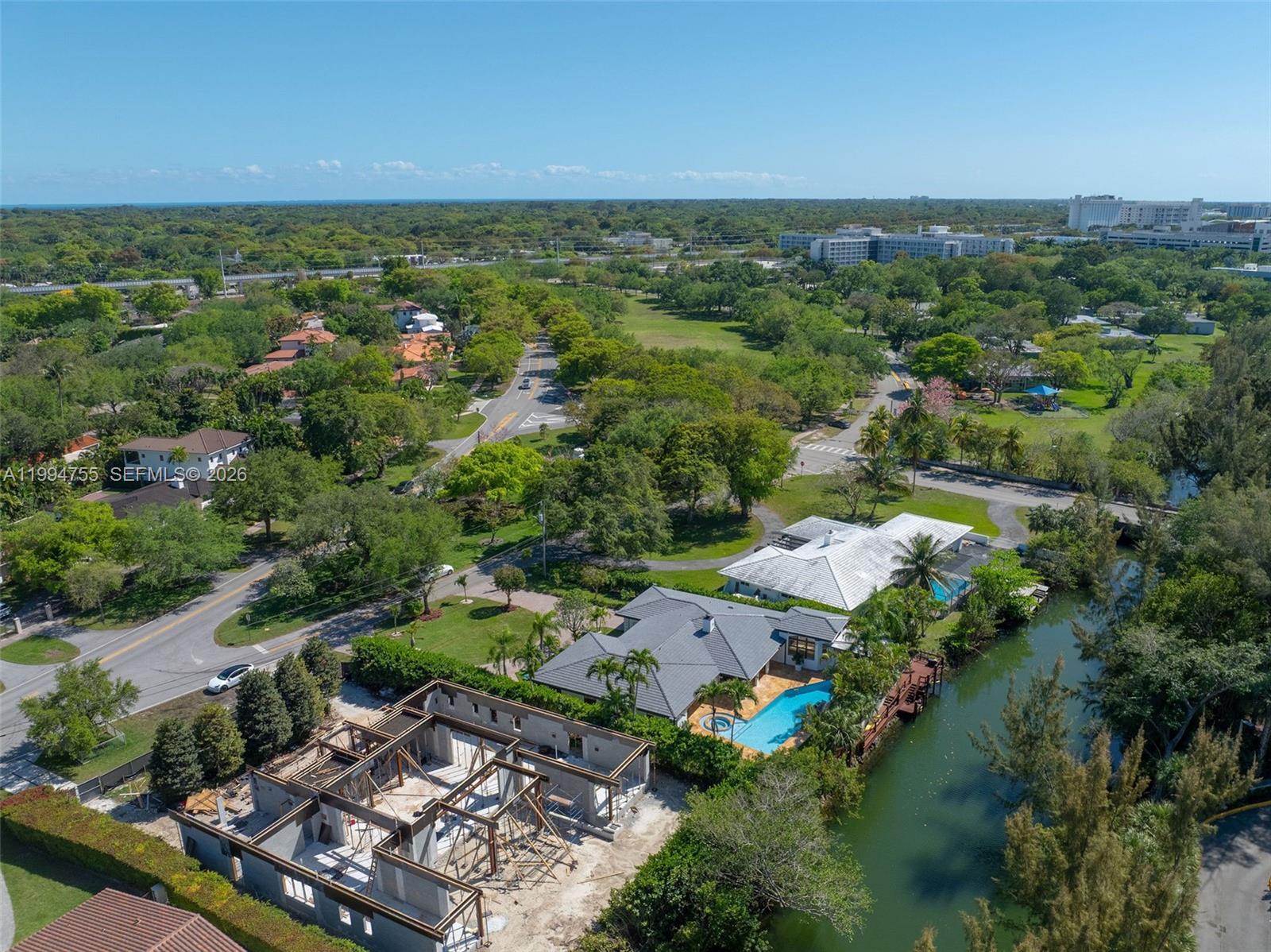 C G RIVIERA SEC PART 4 - Residential