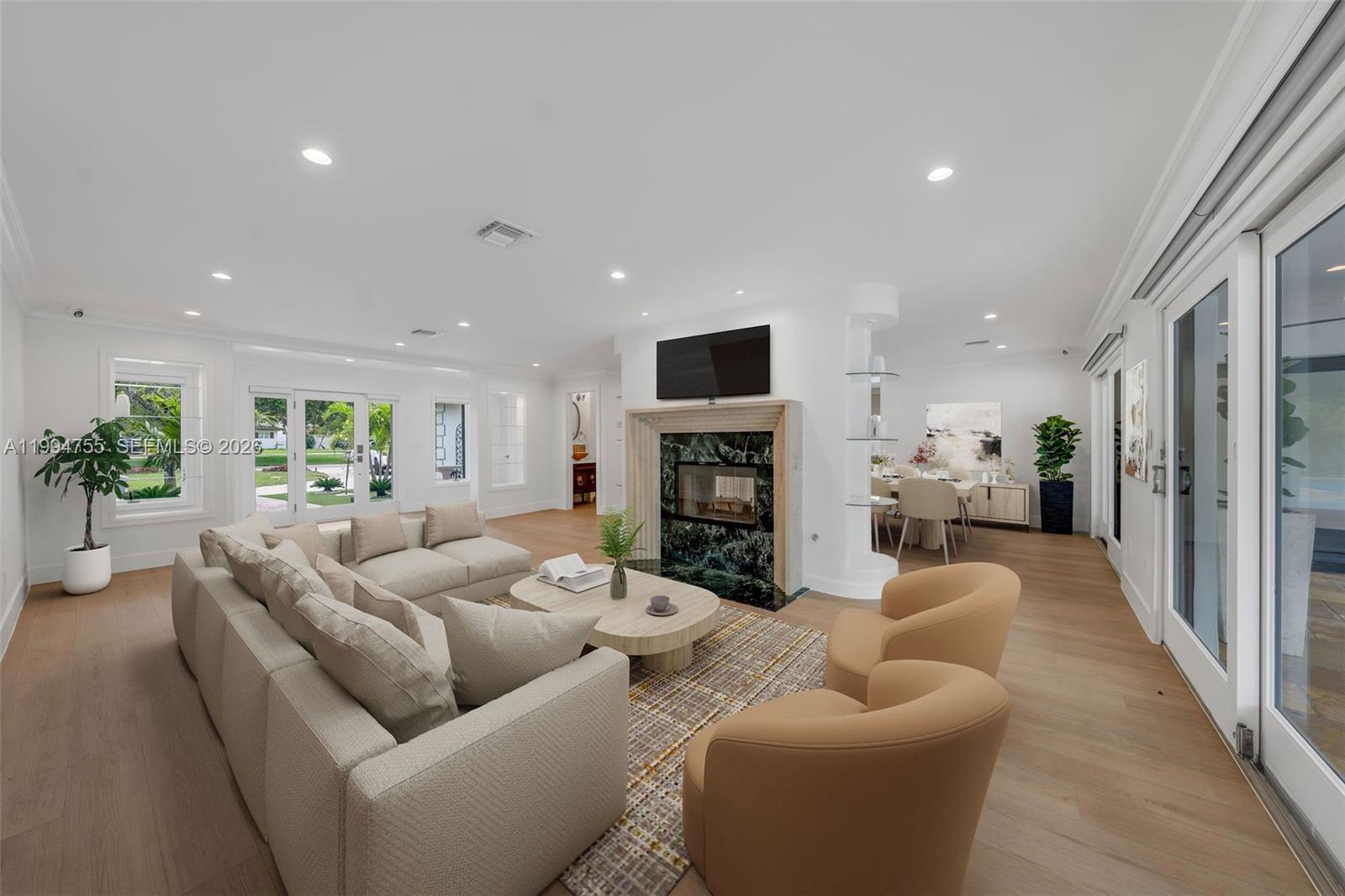 C G RIVIERA SEC PART 4 - Residential