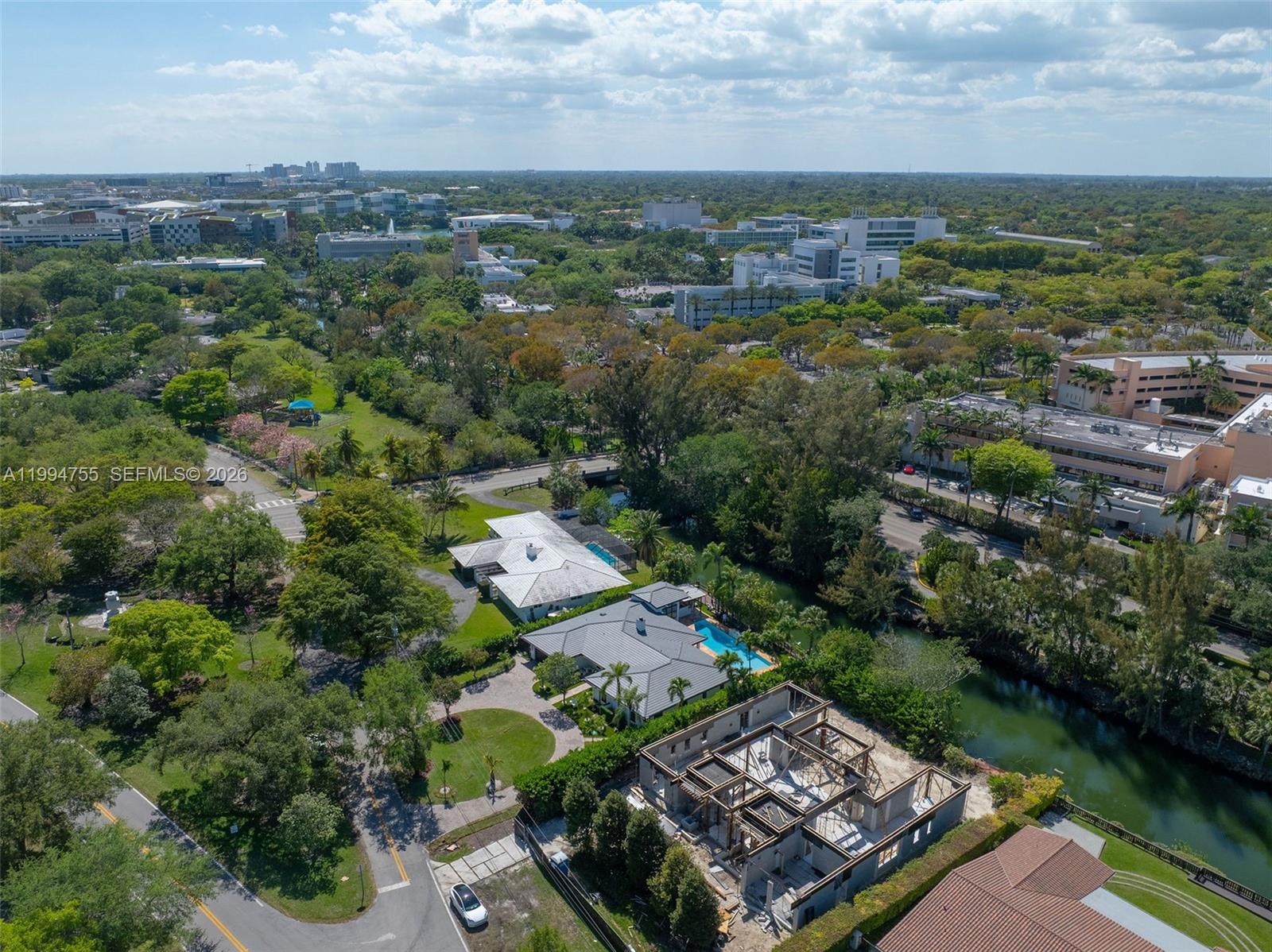 C G RIVIERA SEC PART 4 - Residential