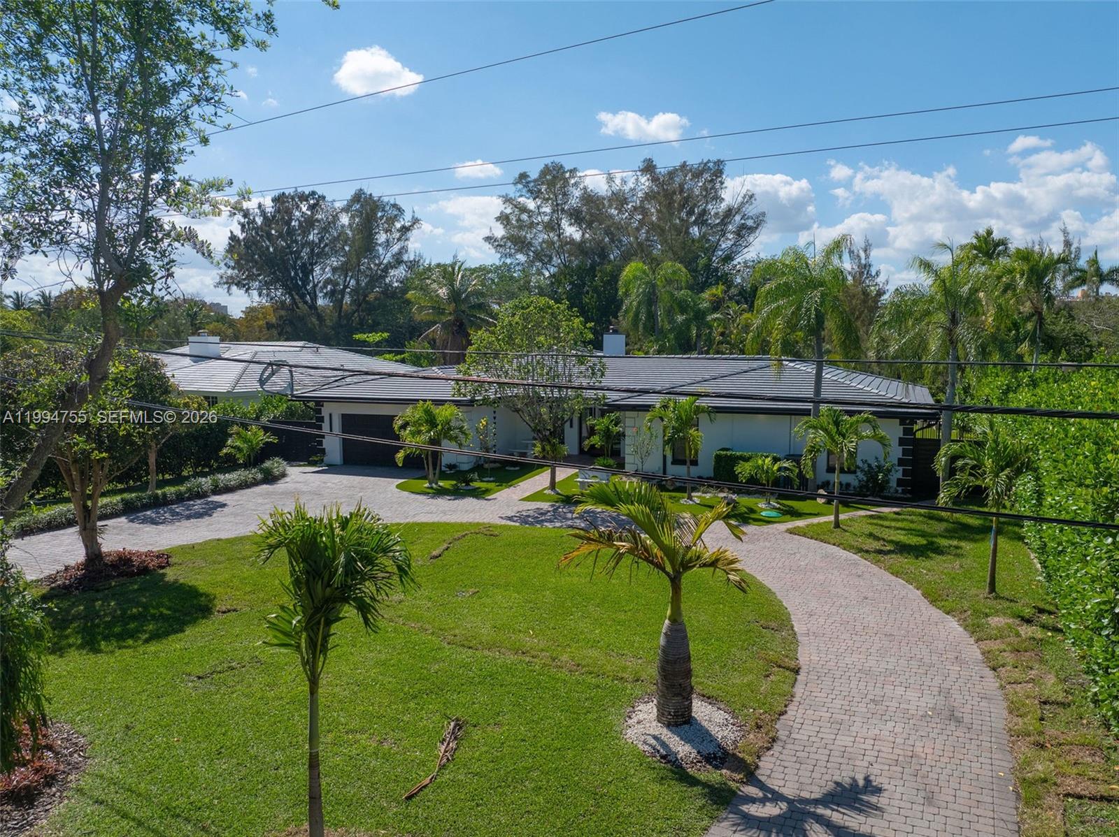 C G RIVIERA SEC PART 4 - Residential