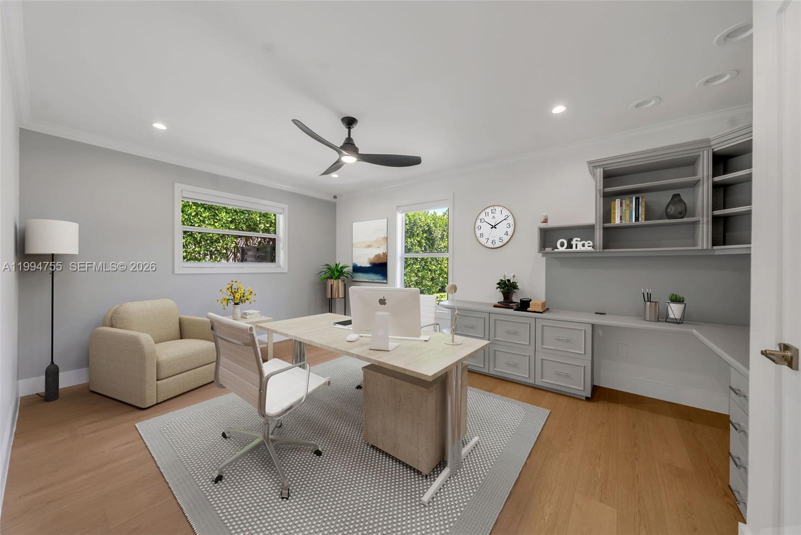 C G RIVIERA SEC PART 4 - Residential