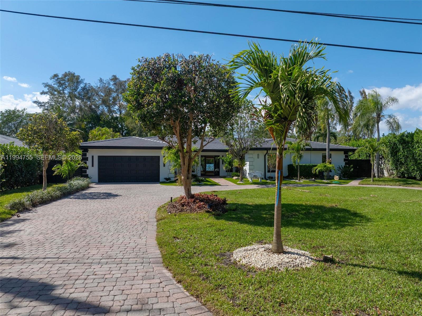 C G RIVIERA SEC PART 4 - Residential