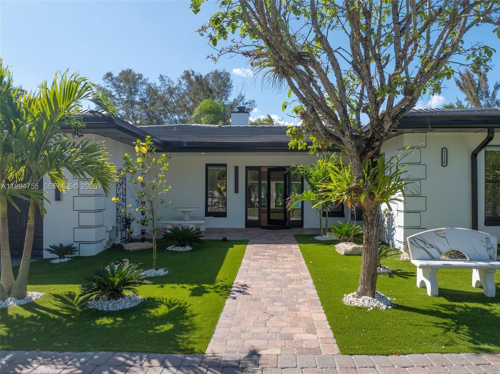 C G RIVIERA SEC PART 4 - Residential