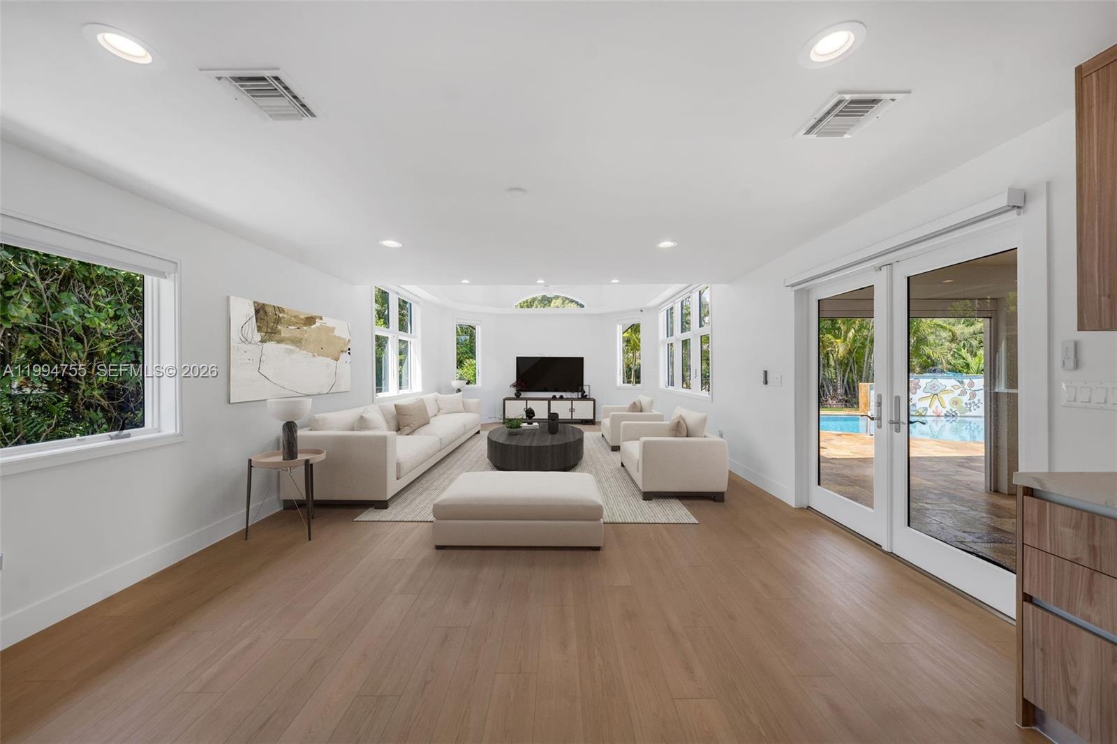 C G RIVIERA SEC PART 4 - Residential