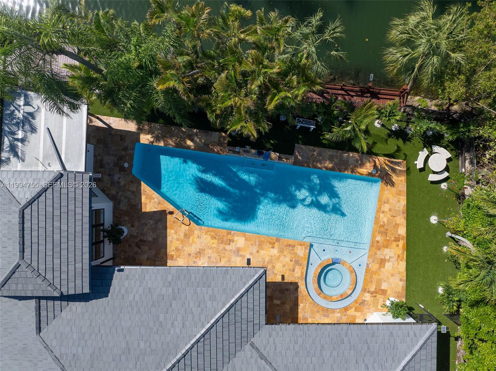 C G RIVIERA SEC PART 4 - Residential