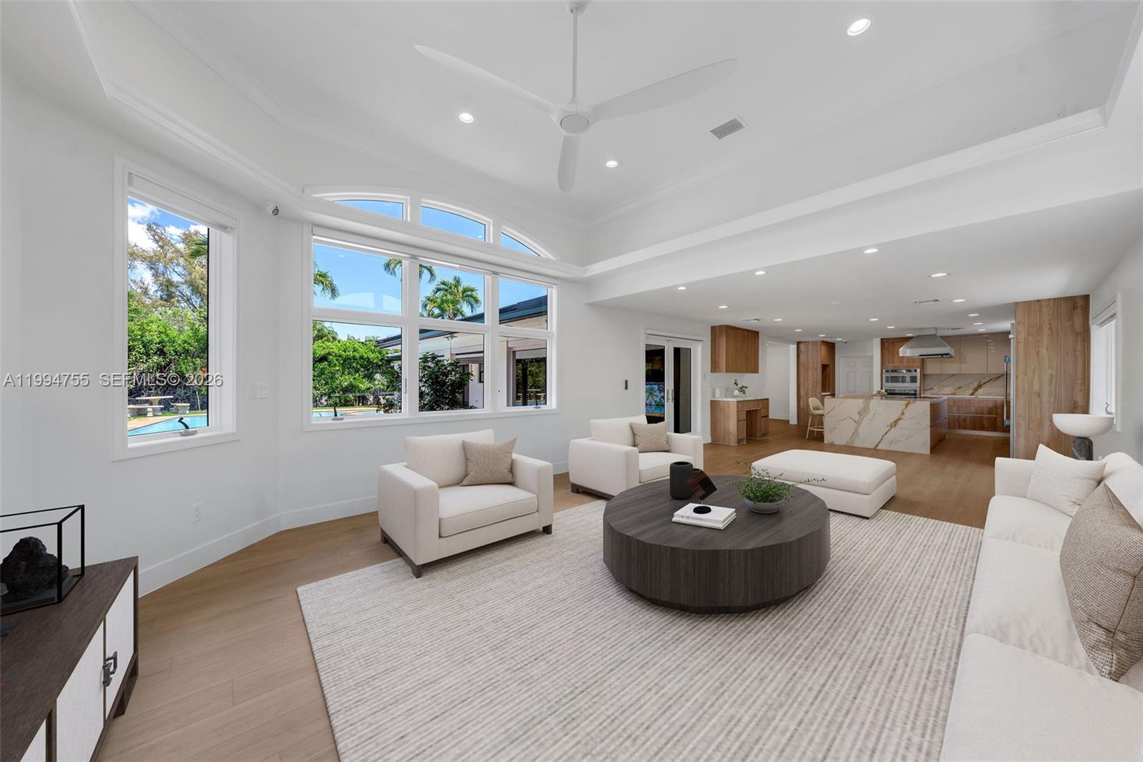 C G RIVIERA SEC PART 4 - Residential