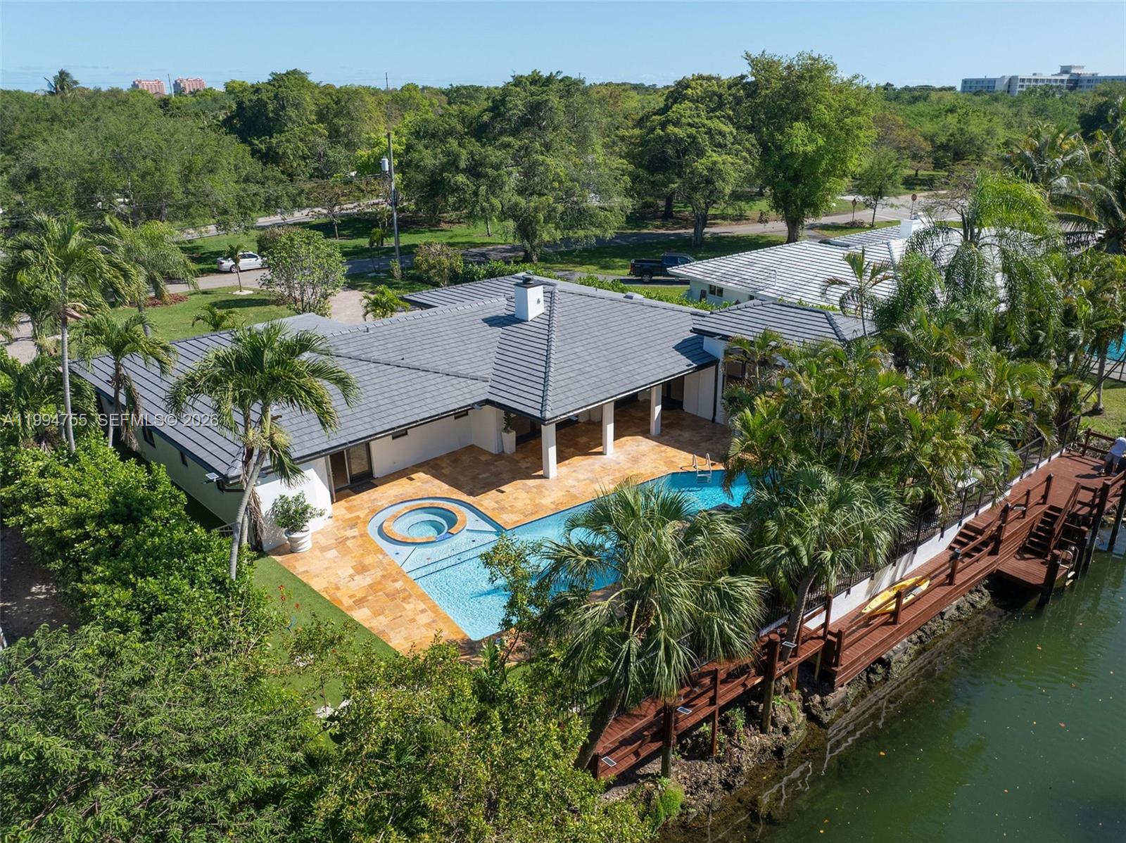 C G RIVIERA SEC PART 4 - Residential