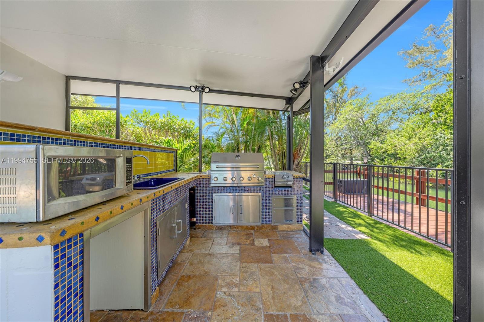 C G RIVIERA SEC PART 4 - Residential