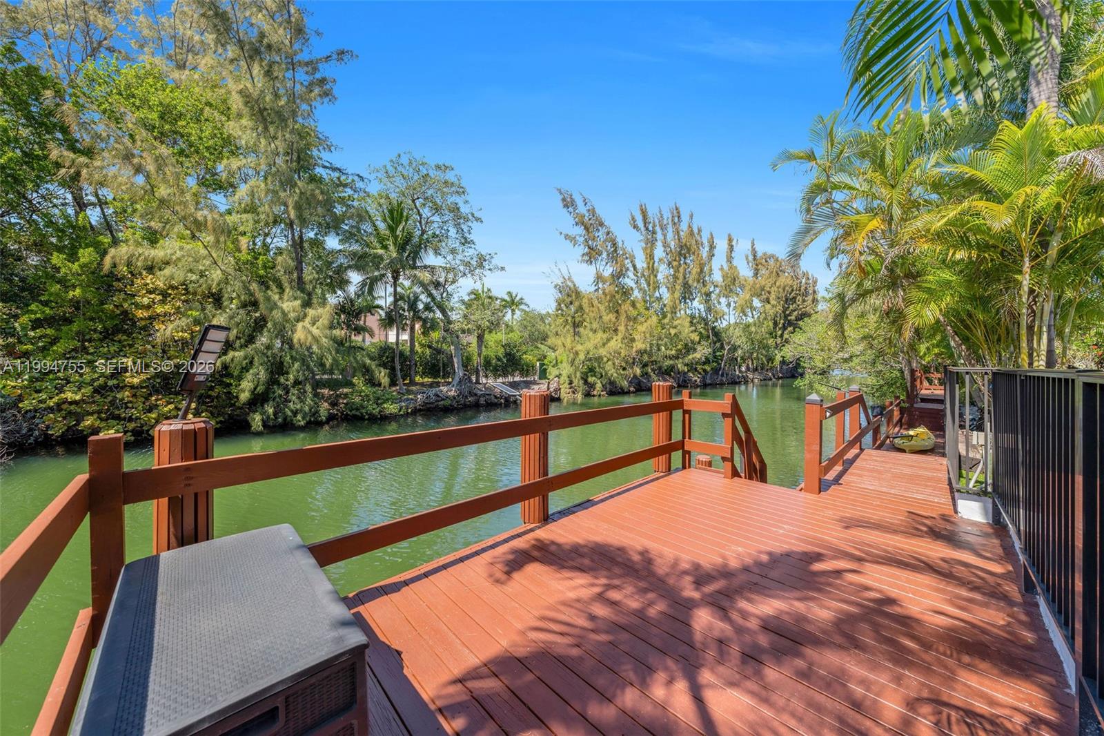 C G RIVIERA SEC PART 4 - Residential