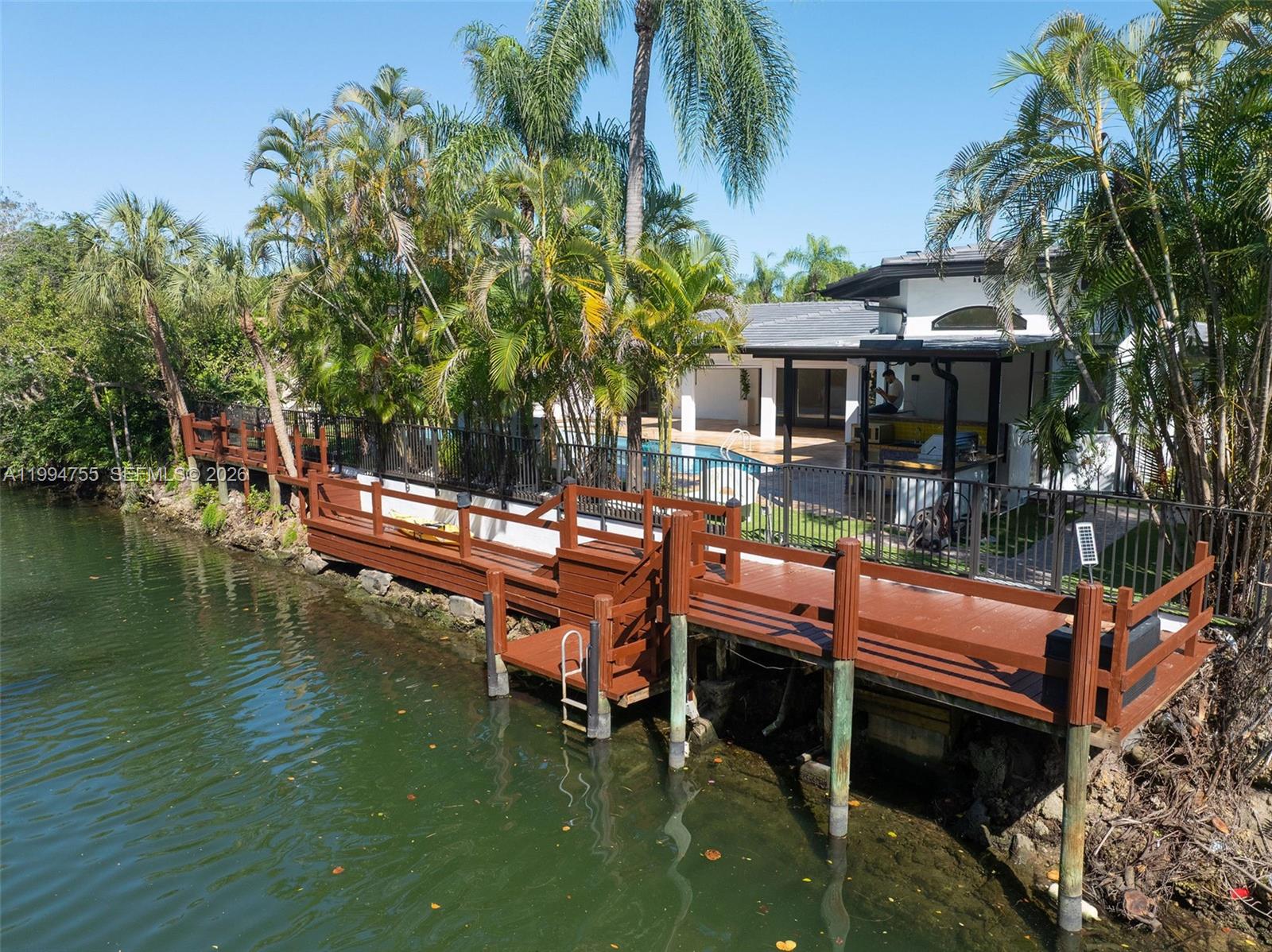 C G RIVIERA SEC PART 4 - Residential