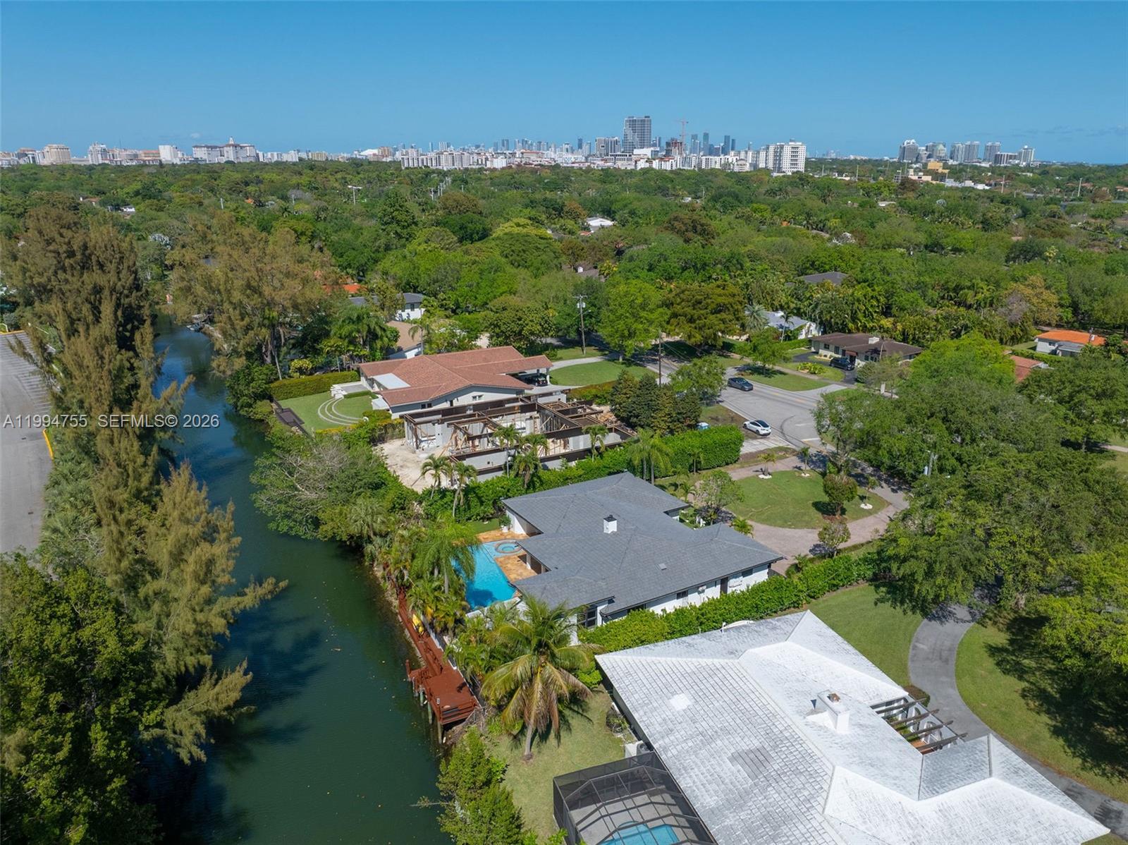 C G RIVIERA SEC PART 4 - Residential