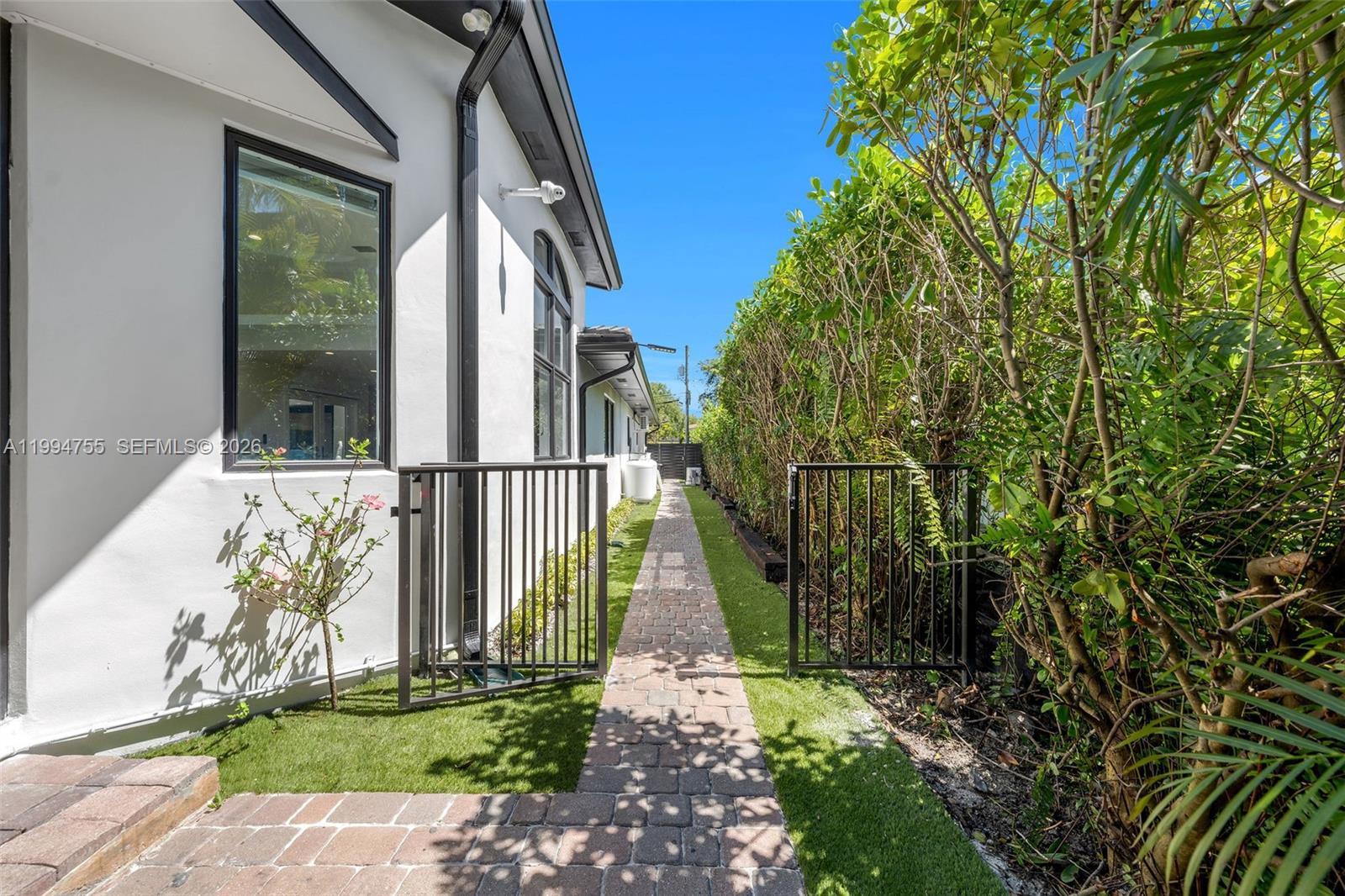 C G RIVIERA SEC PART 4 - Residential