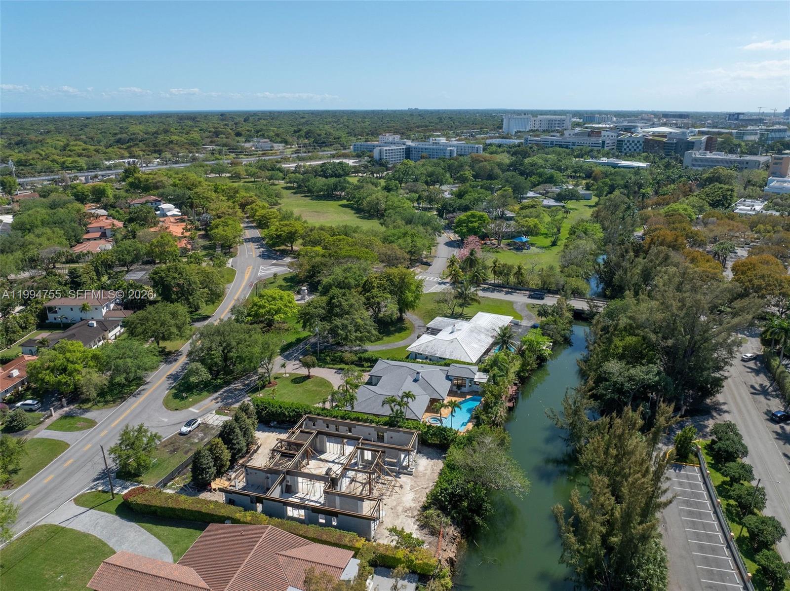 C G RIVIERA SEC PART 4 - Residential