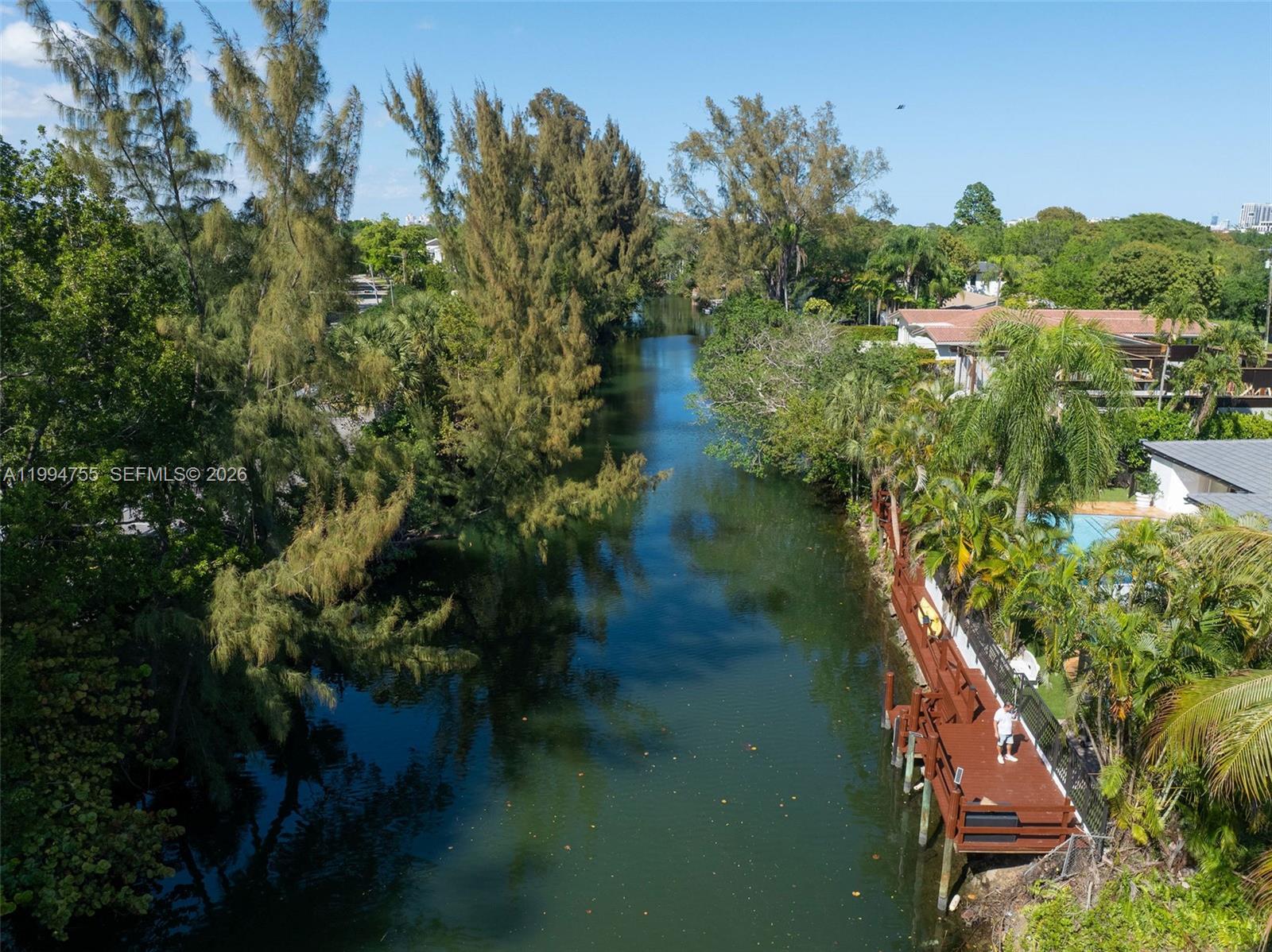 C G RIVIERA SEC PART 4 - Residential