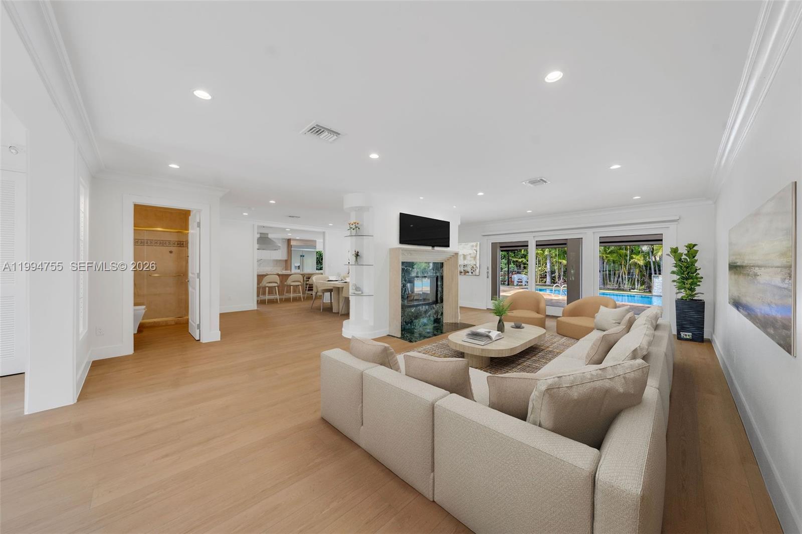 C G RIVIERA SEC PART 4 - Residential