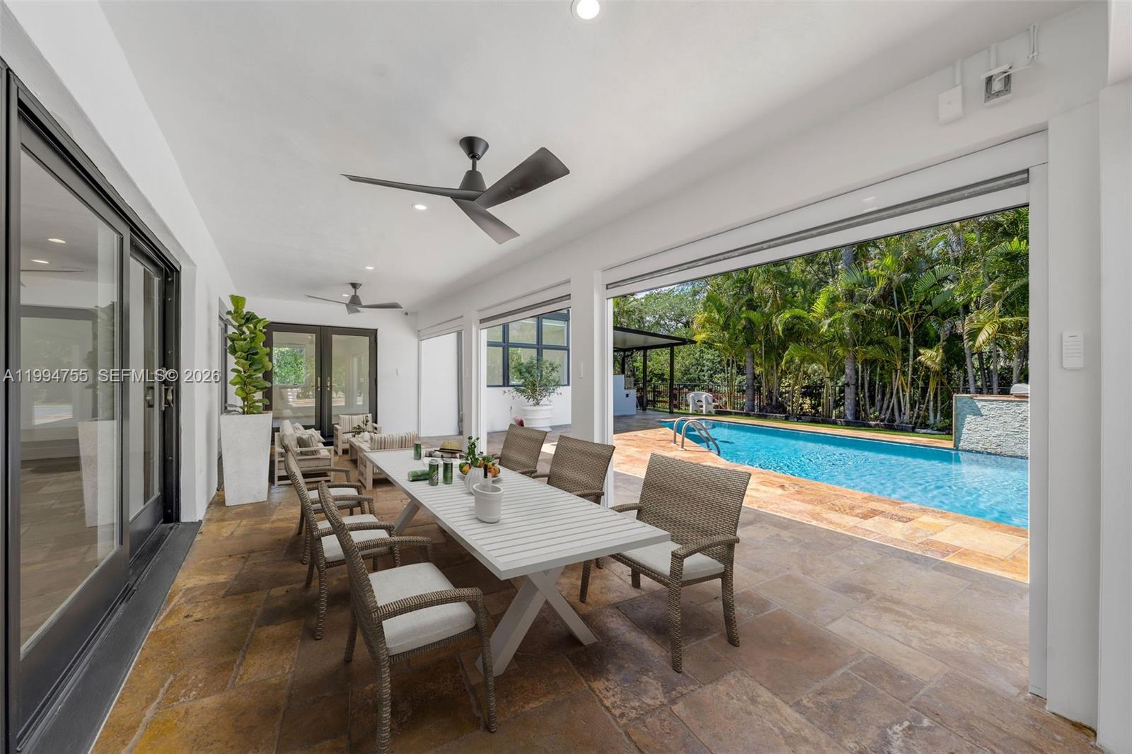 C G RIVIERA SEC PART 4 - Residential