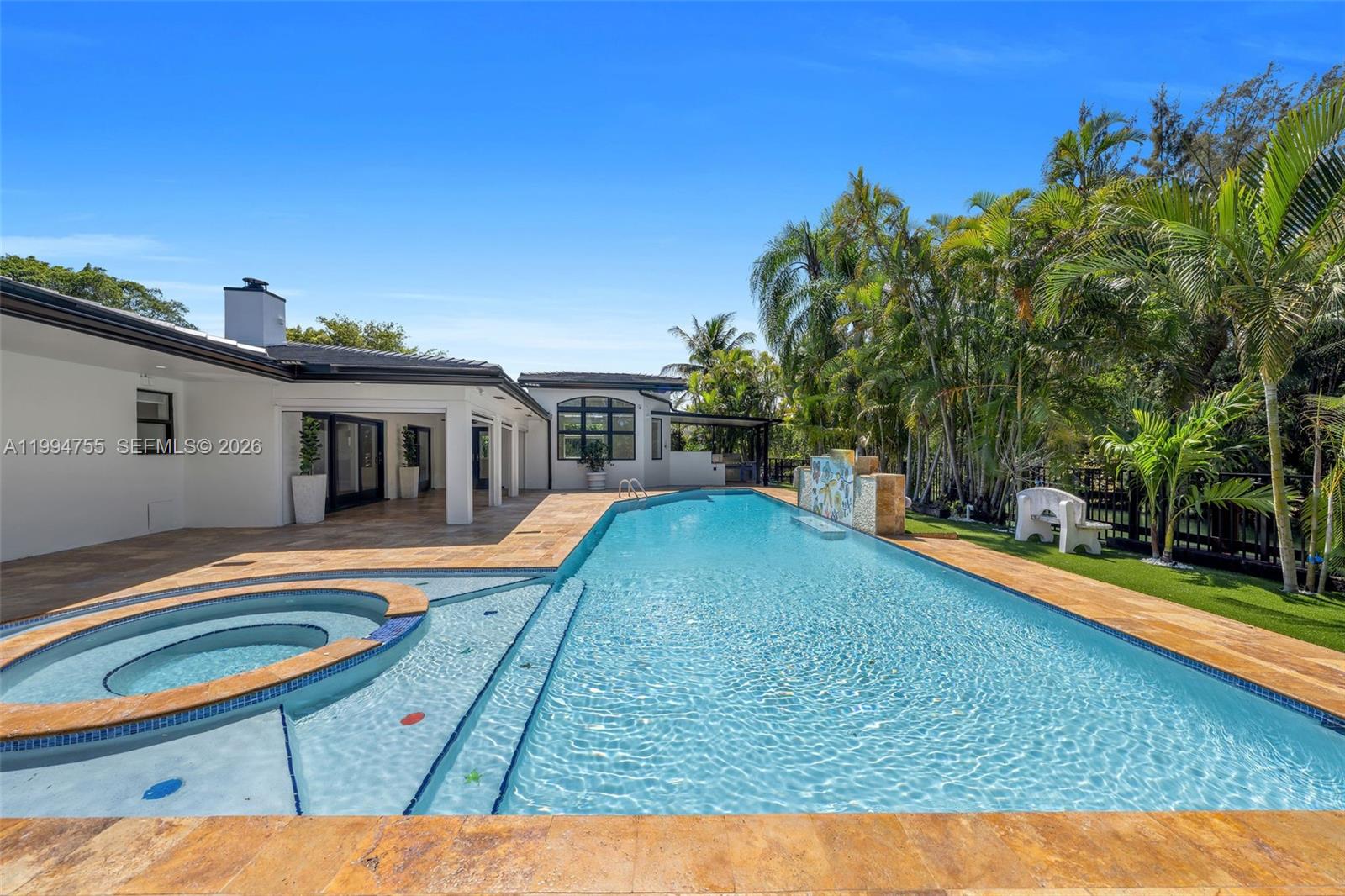 C G RIVIERA SEC PART 4 - Residential