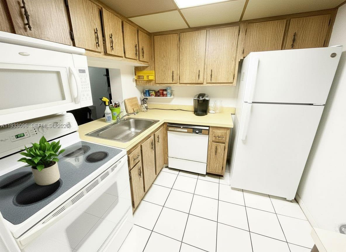 2800 NW 56th Ave F201